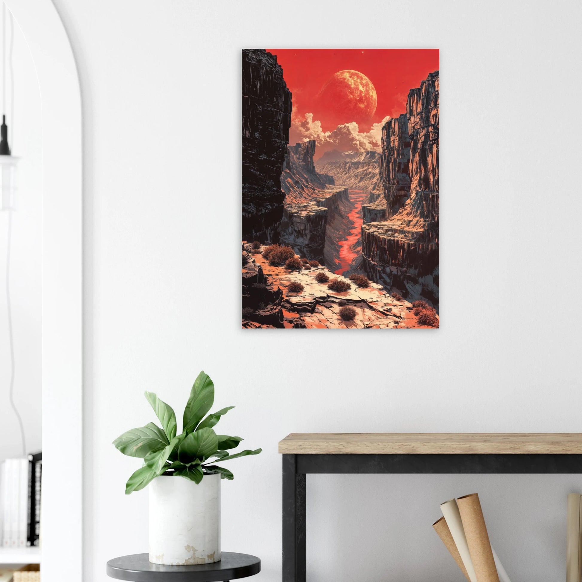 1b4183f3-3c6a-41fa-b77e-4245ac3a120d