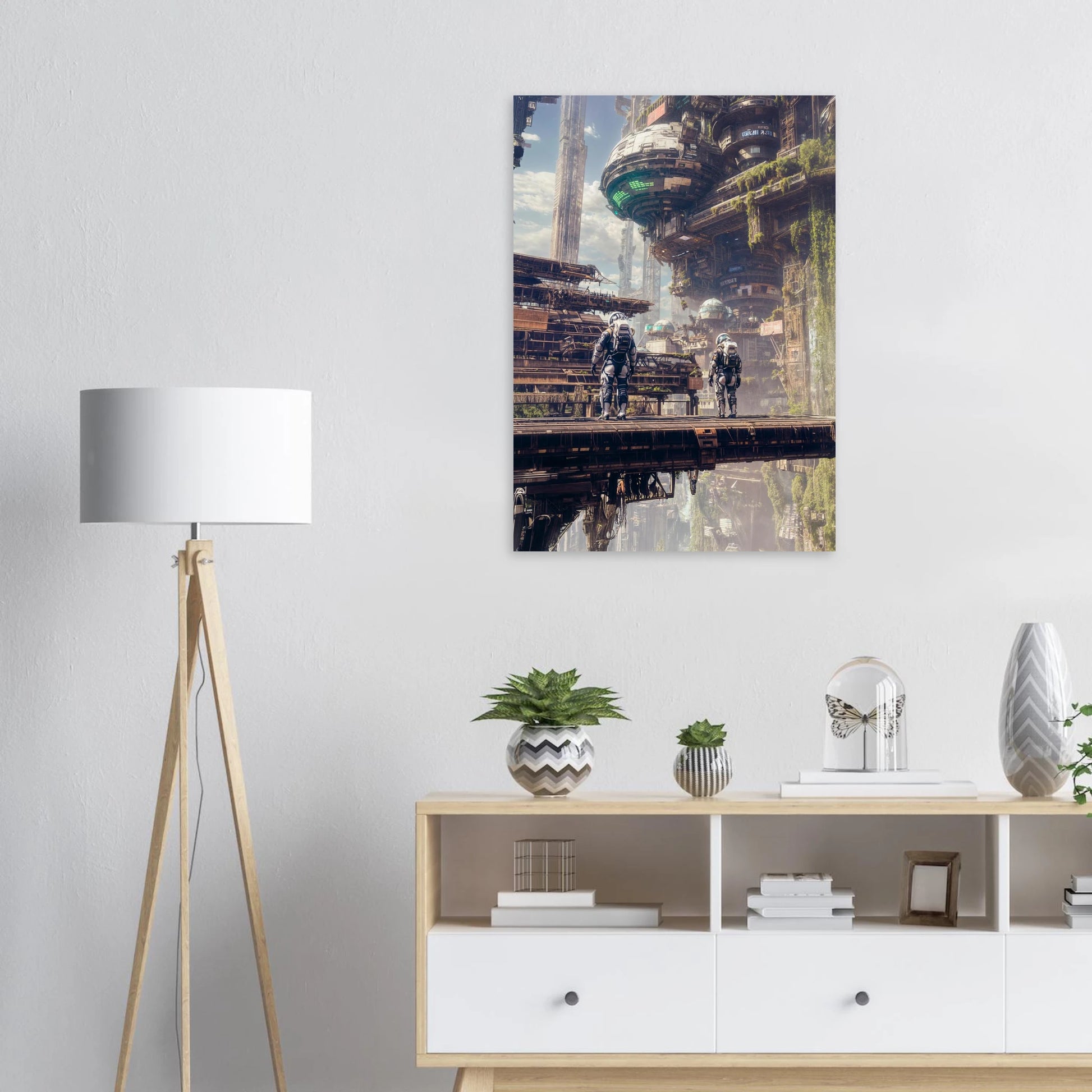 1b426021-1099-4148-ad9c-dfb67015fceb