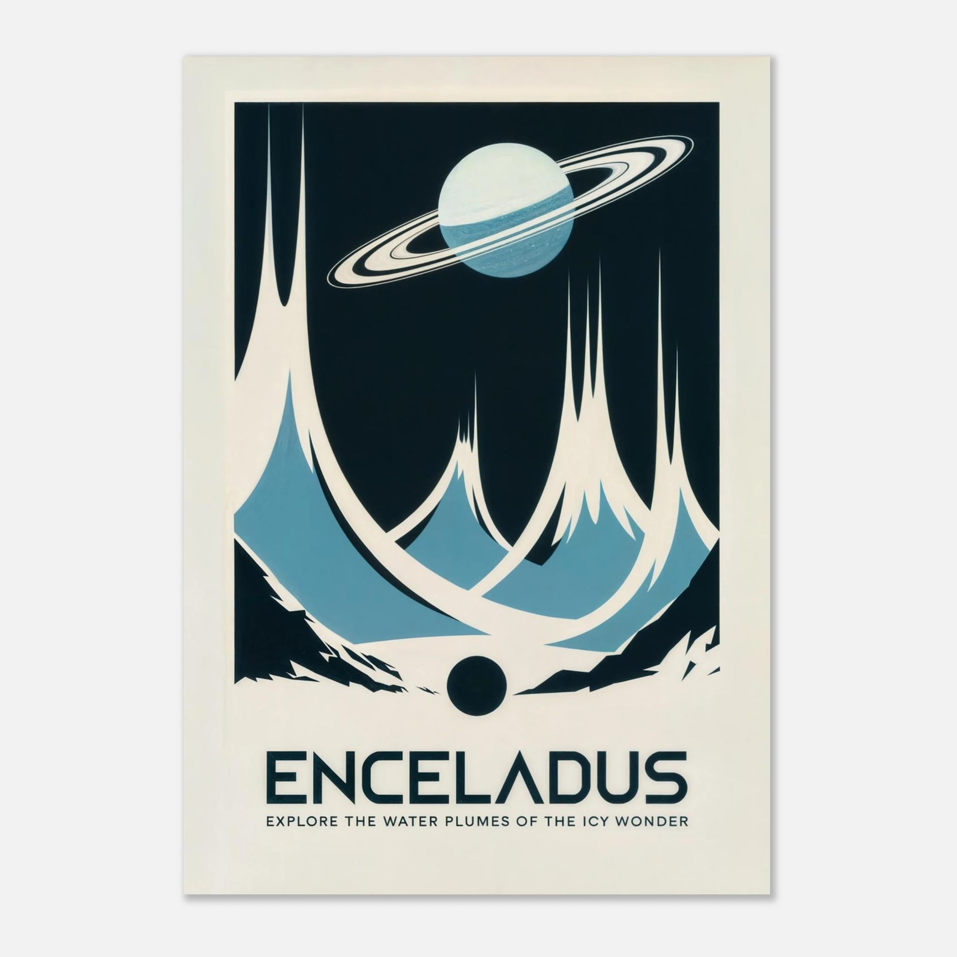 1b68d997-b2e8-4a5f-a7d1-5b3955f77dda