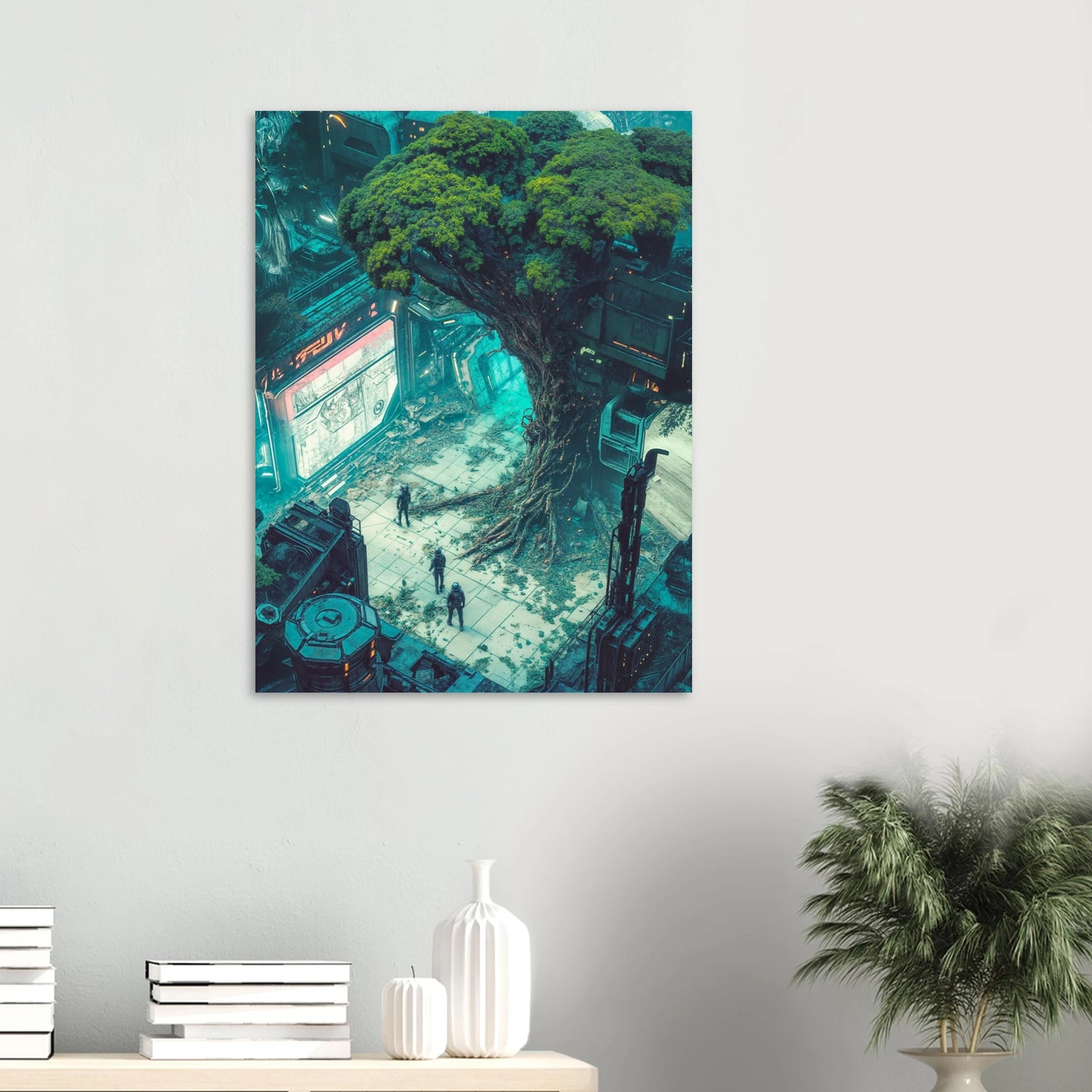 1b7a17dd-04bf-4825-bf3e-45f691aaee50