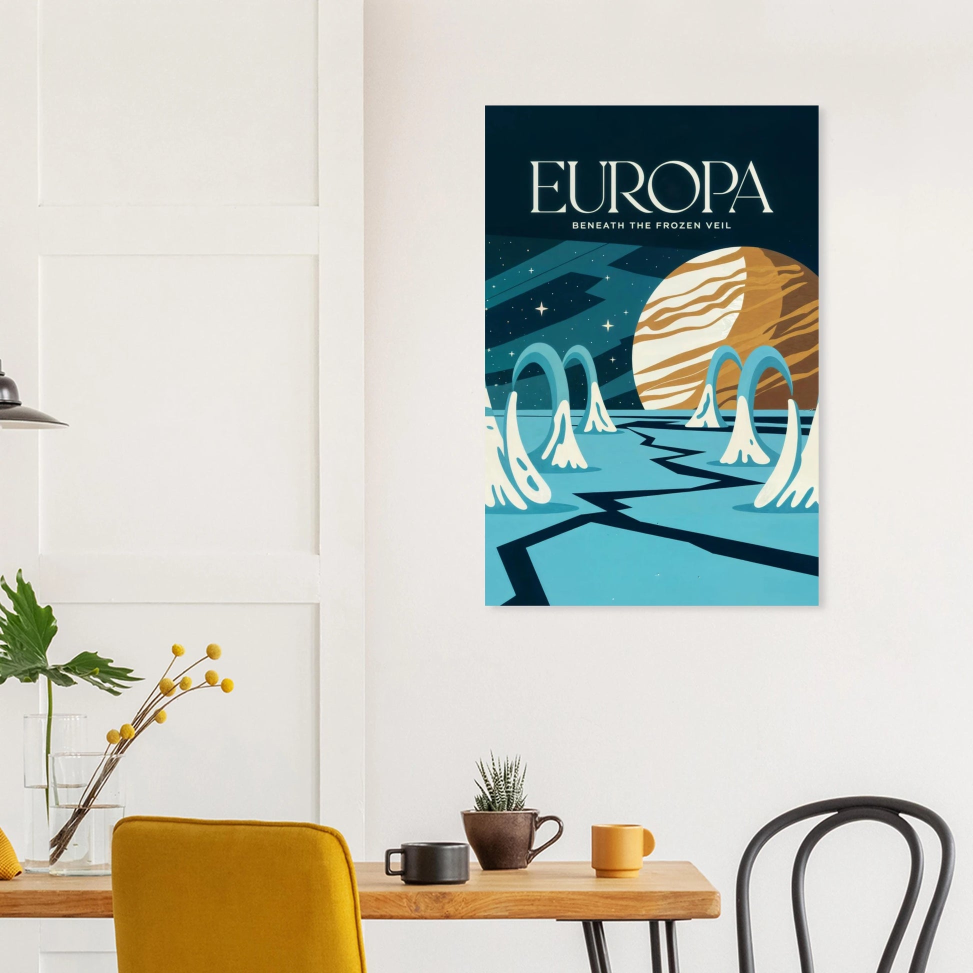 1b8bb526-dad9-4ede-ab2b-a147a3fa07e9