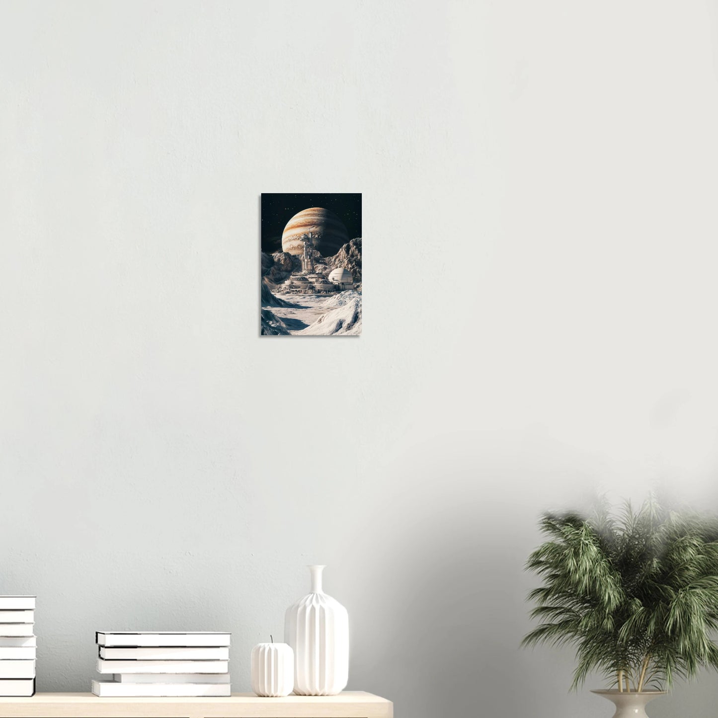 1be0e034-12d0-450a-aadc-4e71c0b548dc