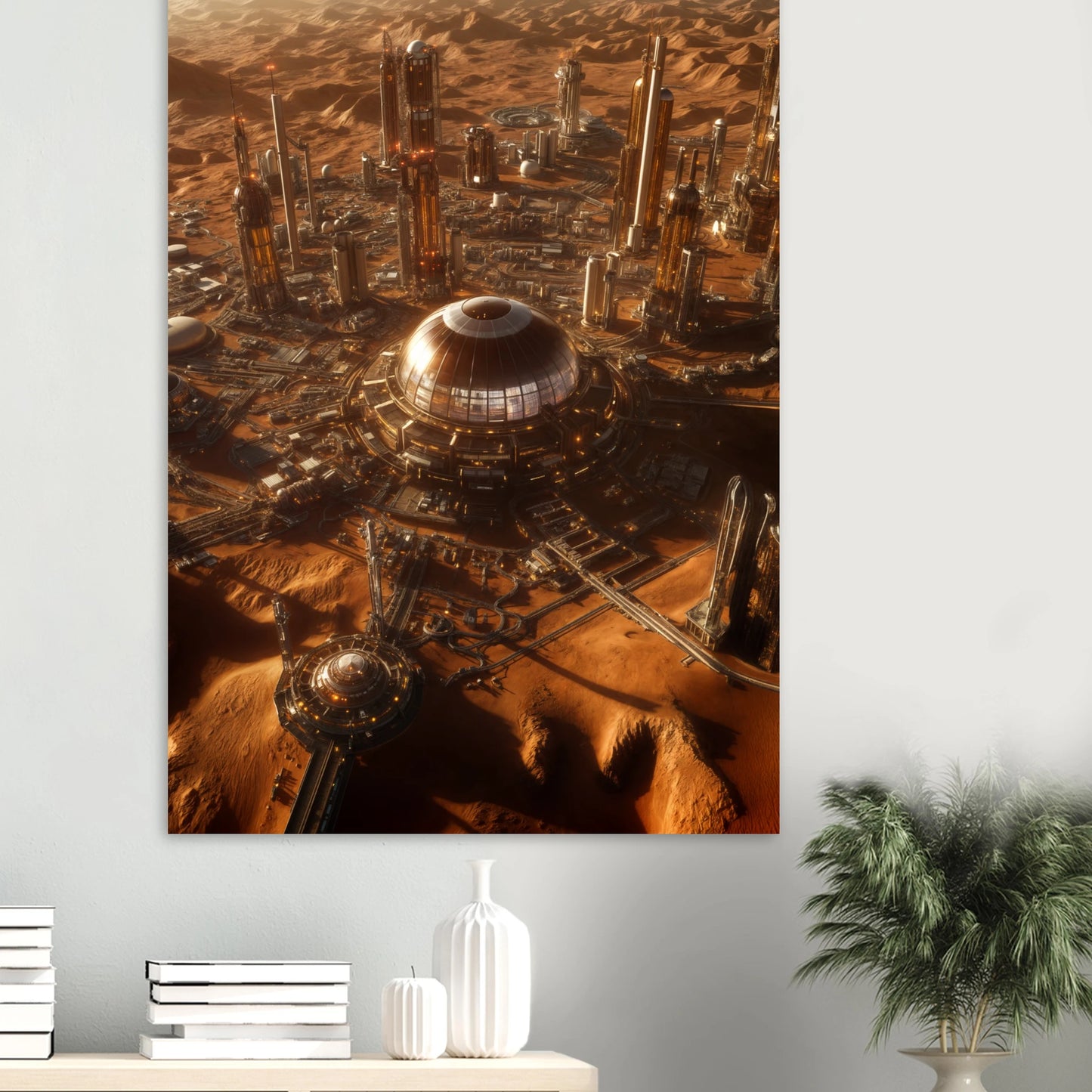 1c1baf66-773b-42ff-939d-388e21bf8b63