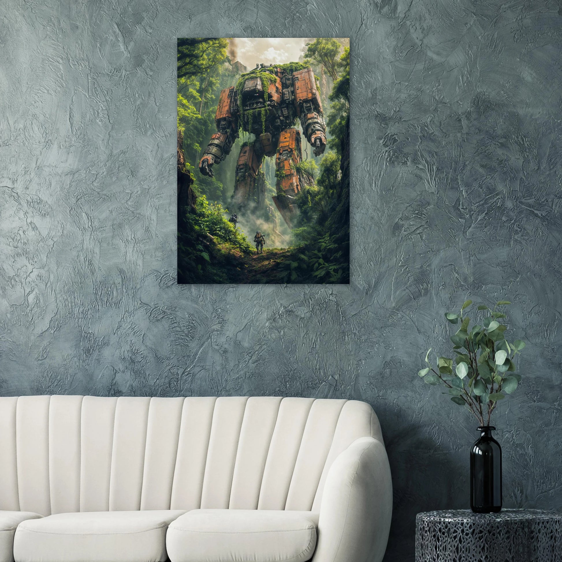 1c1dc115-b770-4a22-8b06-c9d970f86c37