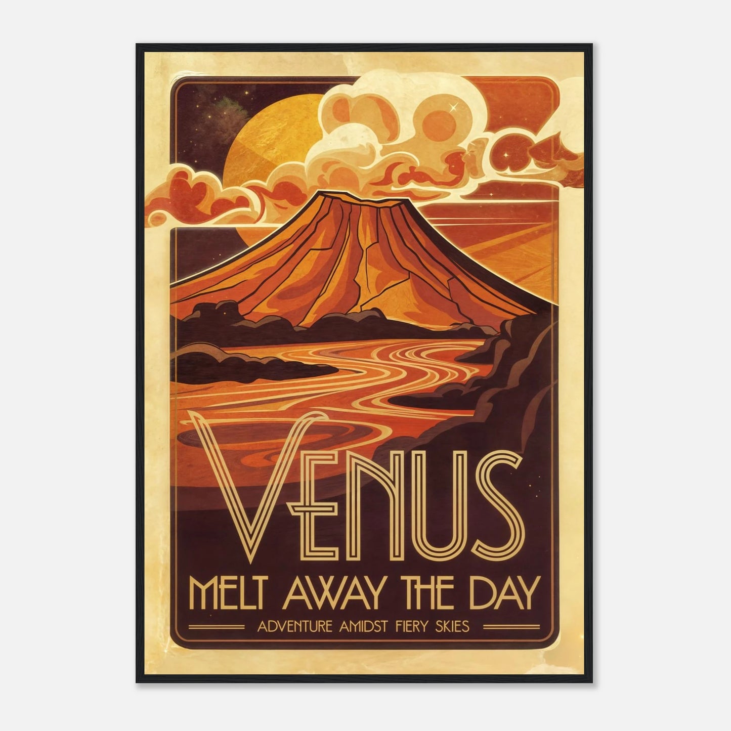 1c1e3e73-efa8-4326-a493-fb3afbda95e0