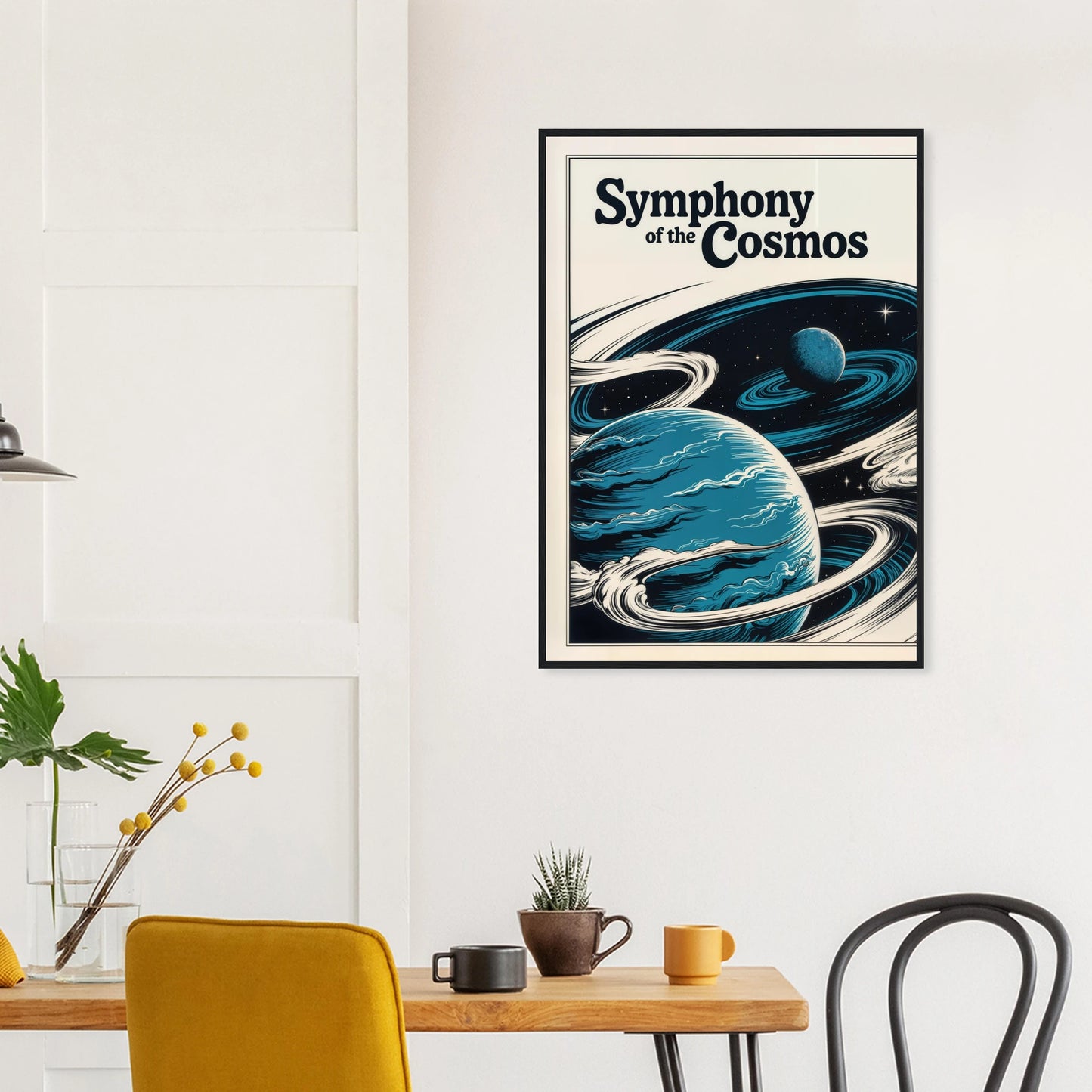 1c56a1c9-32f5-4192-9f60-19e9b927ae1b