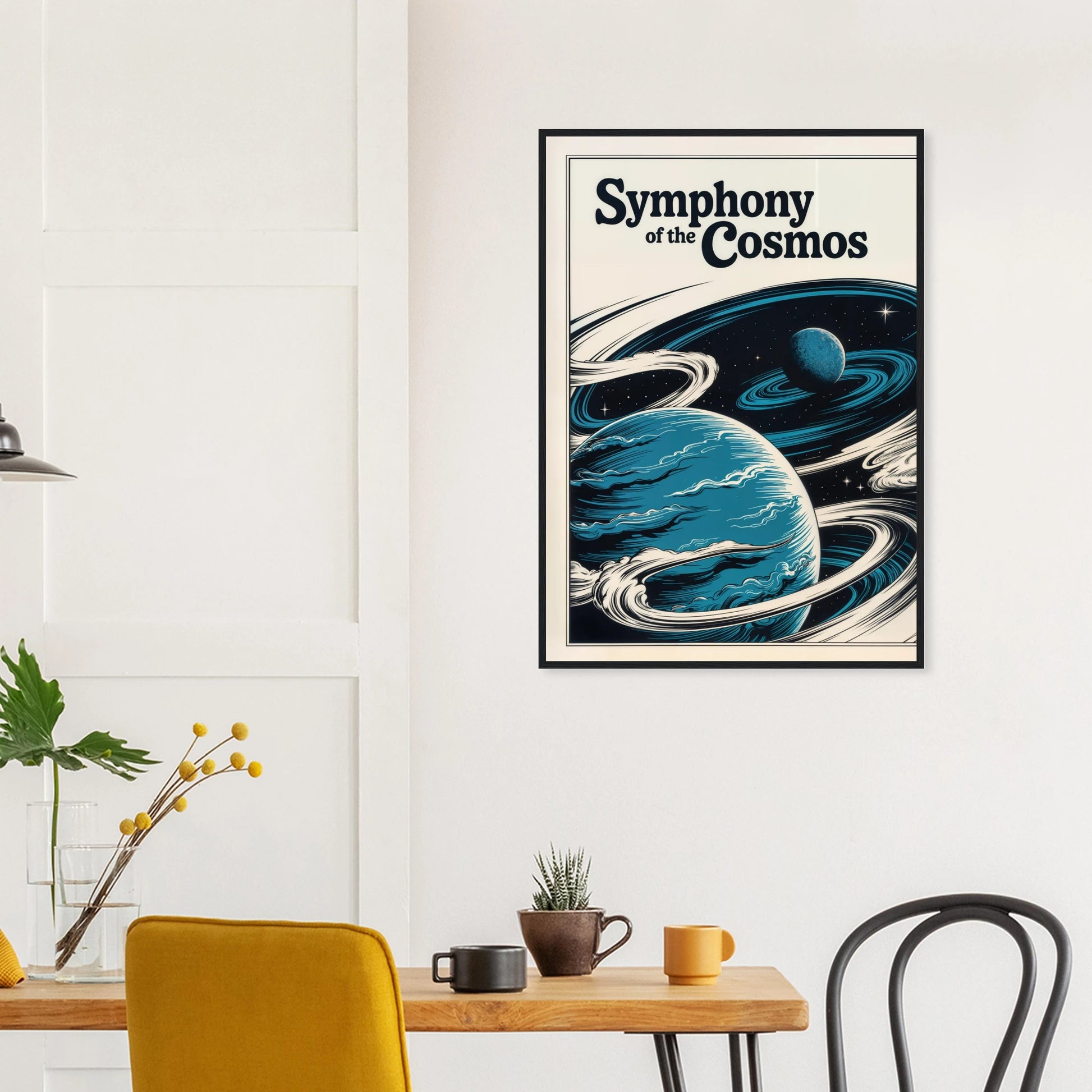 1c56a1c9-32f5-4192-9f60-19e9b927ae1b