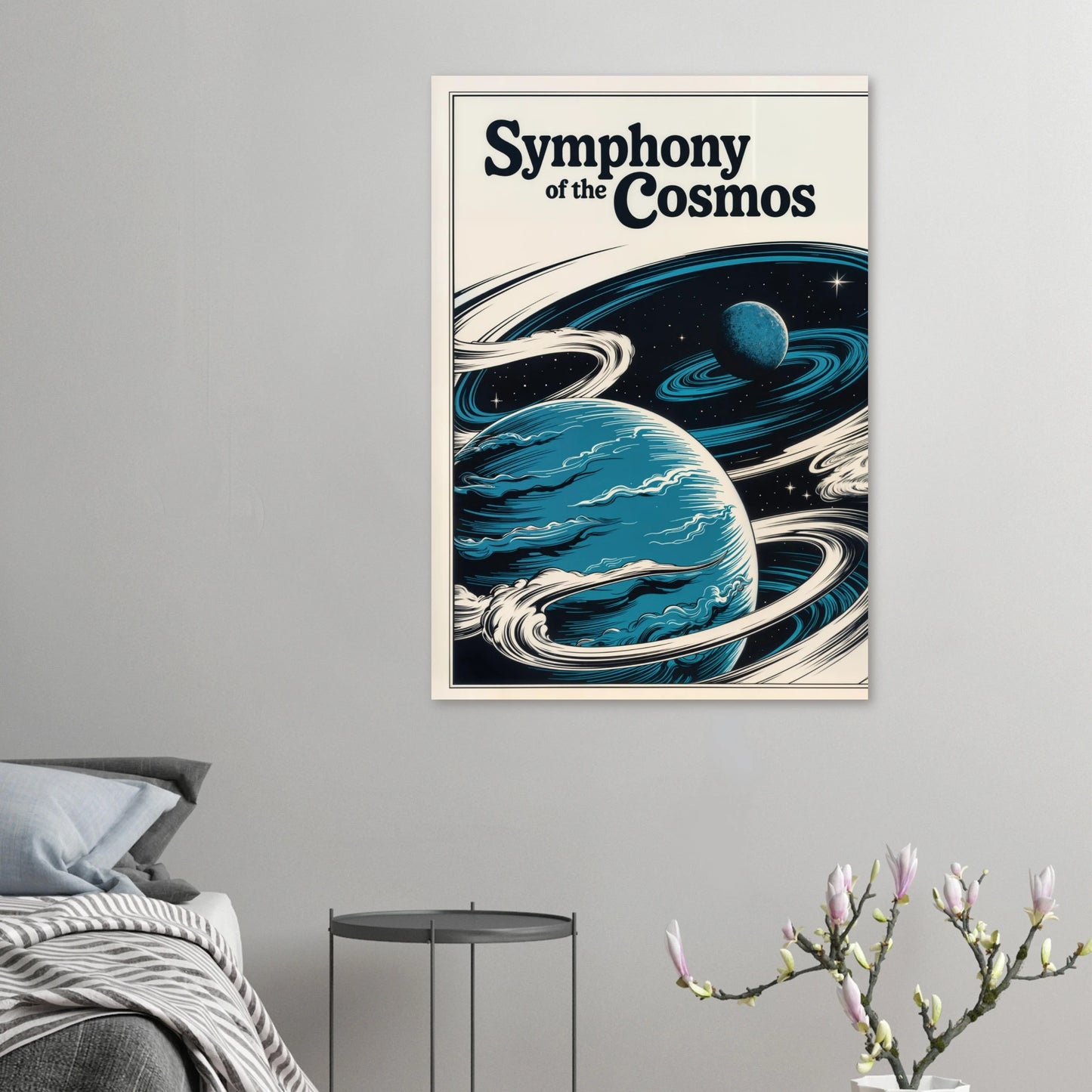 1c640d3d-3abd-4f74-93a1-2aa254173c70