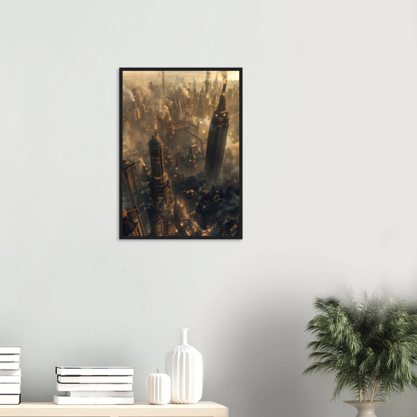 1c643bf1-8538-4338-a18e-79823b8a93c1