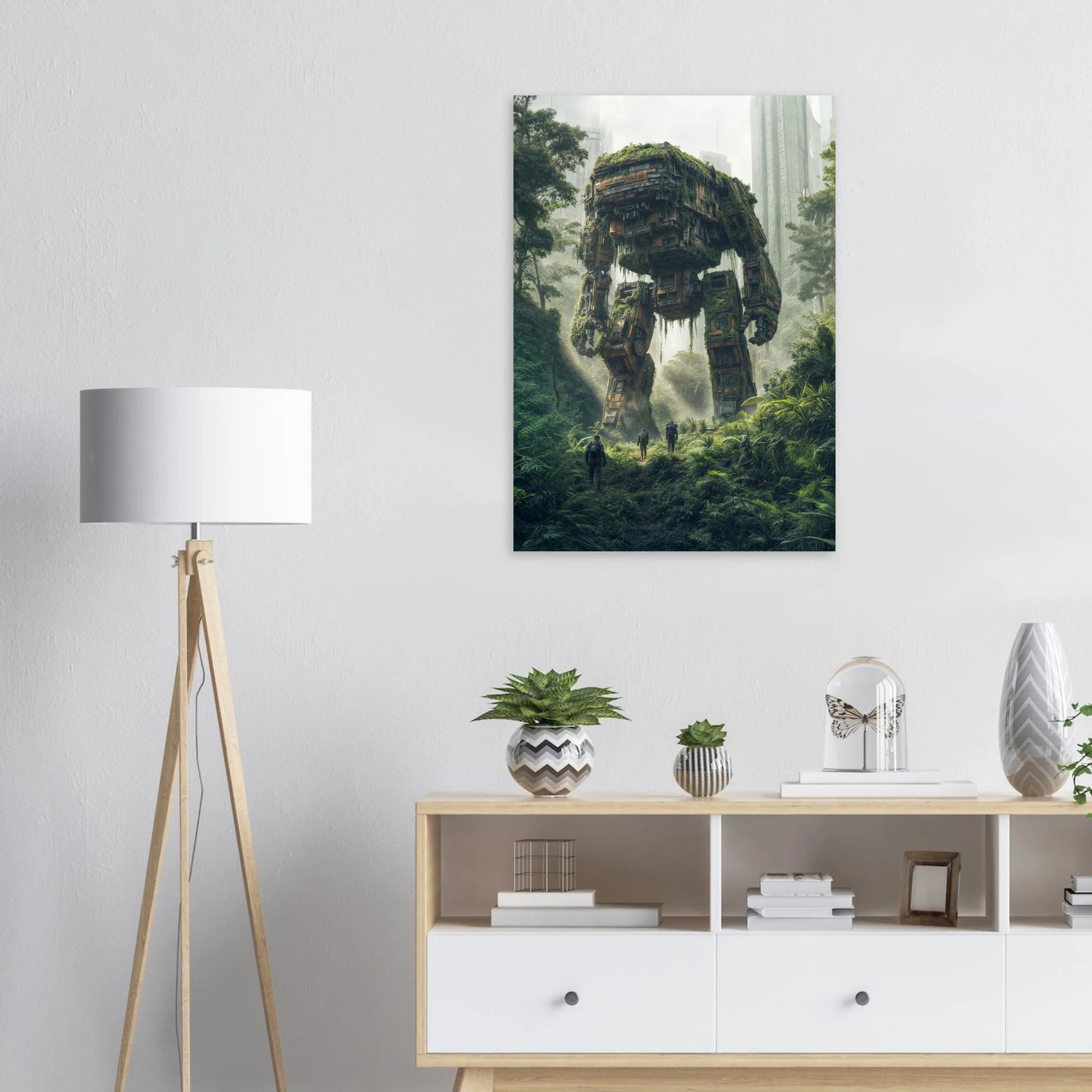 1c6f3e57-dafa-4801-862c-73d9851c9793