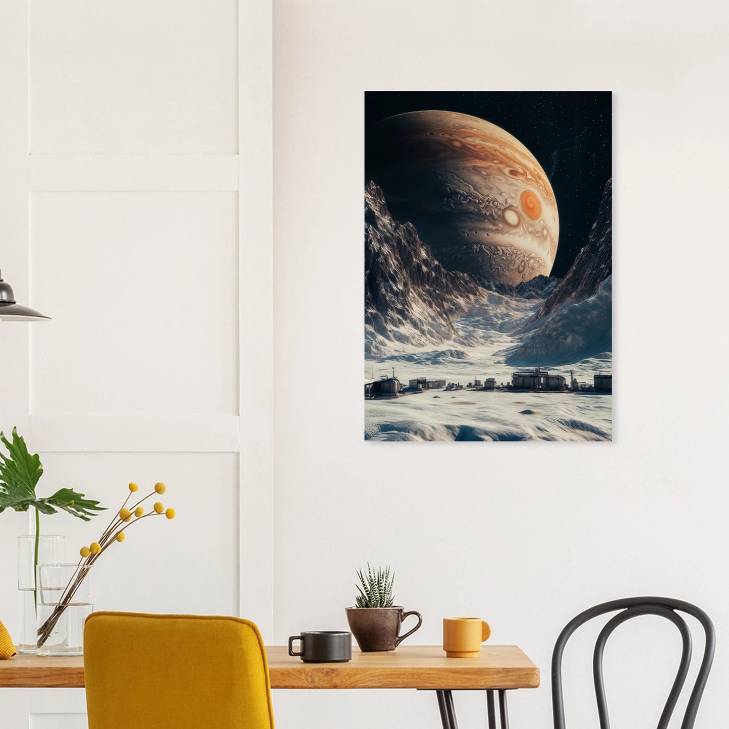 1c78fc65-a37a-4534-b68c-6d0c622109f4