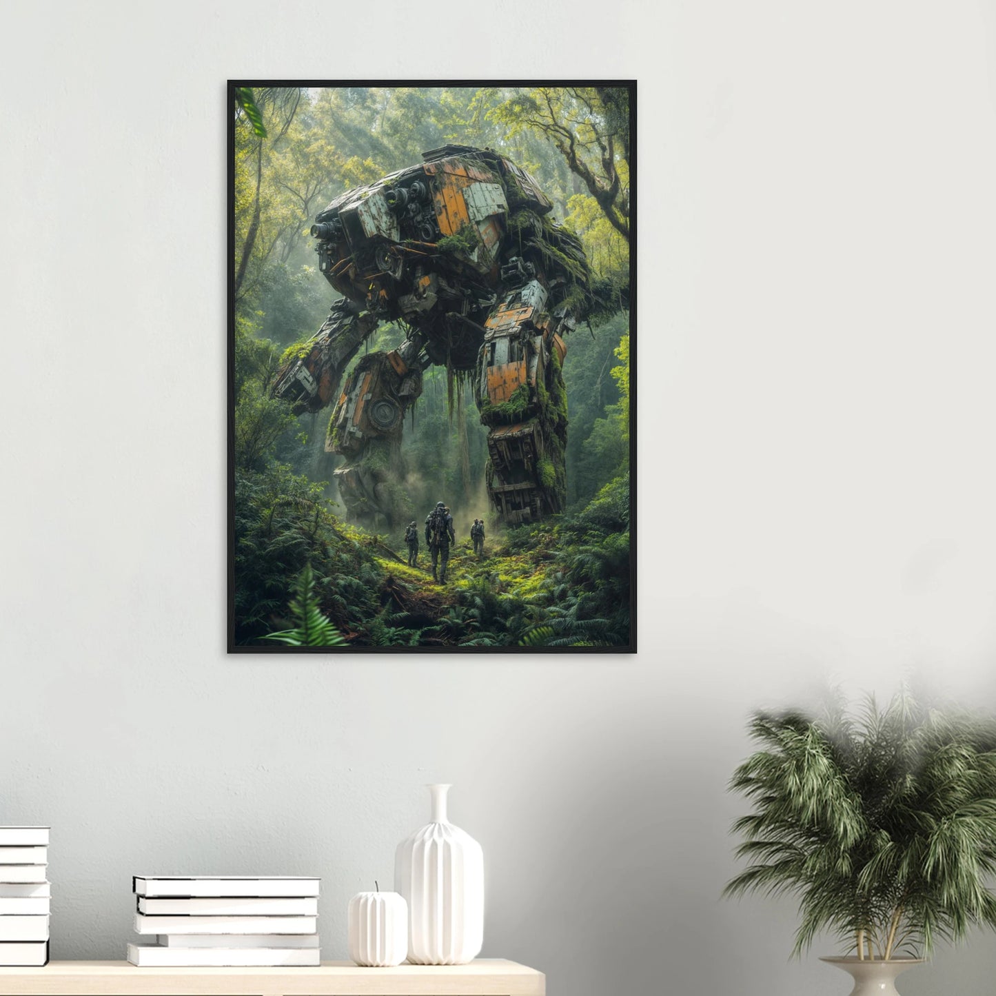 1cb77c00-bf0b-4c32-852d-4078ba2993c4