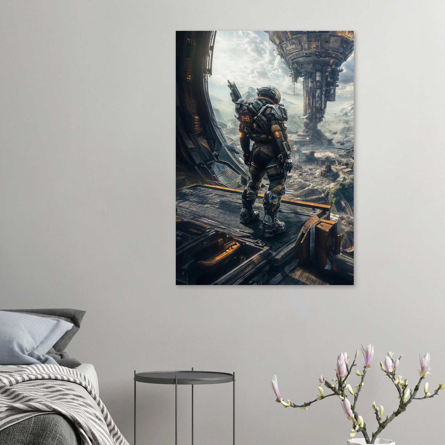 1cc1db73-107d-4dd1-9d2b-f4bbd4391702