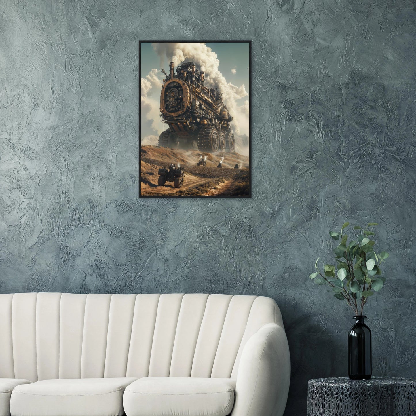 1cdbc2a0-7642-4dda-8112-d350dd935ad7