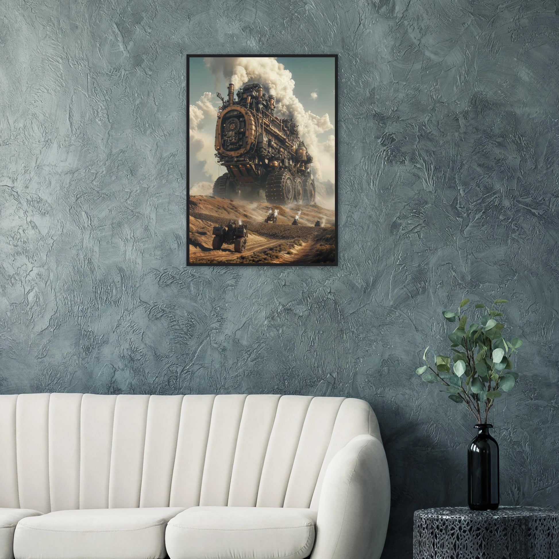 1cdbc2a0-7642-4dda-8112-d350dd935ad7