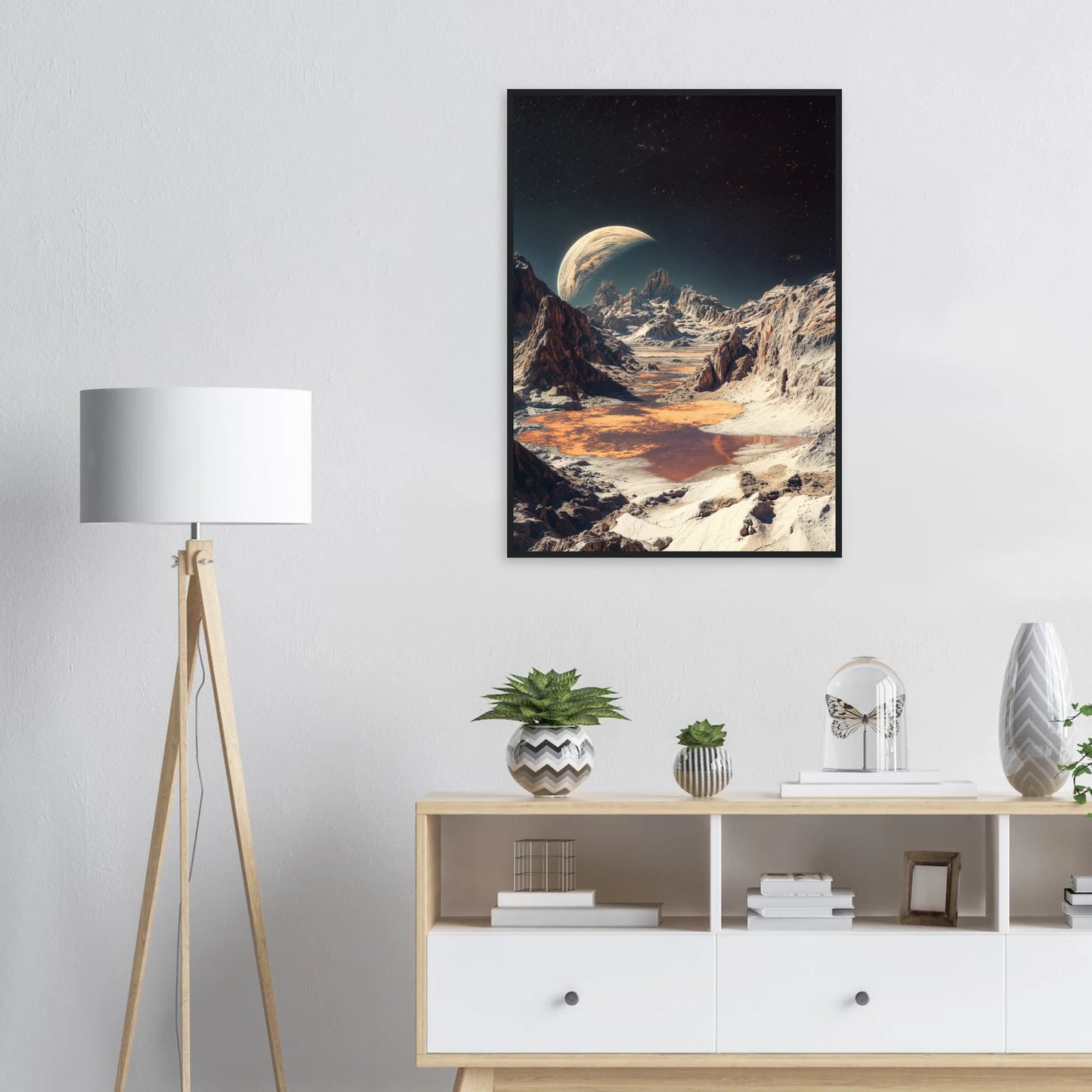 1ce9fd56-8c4b-4c00-9031-d2ce021385d6