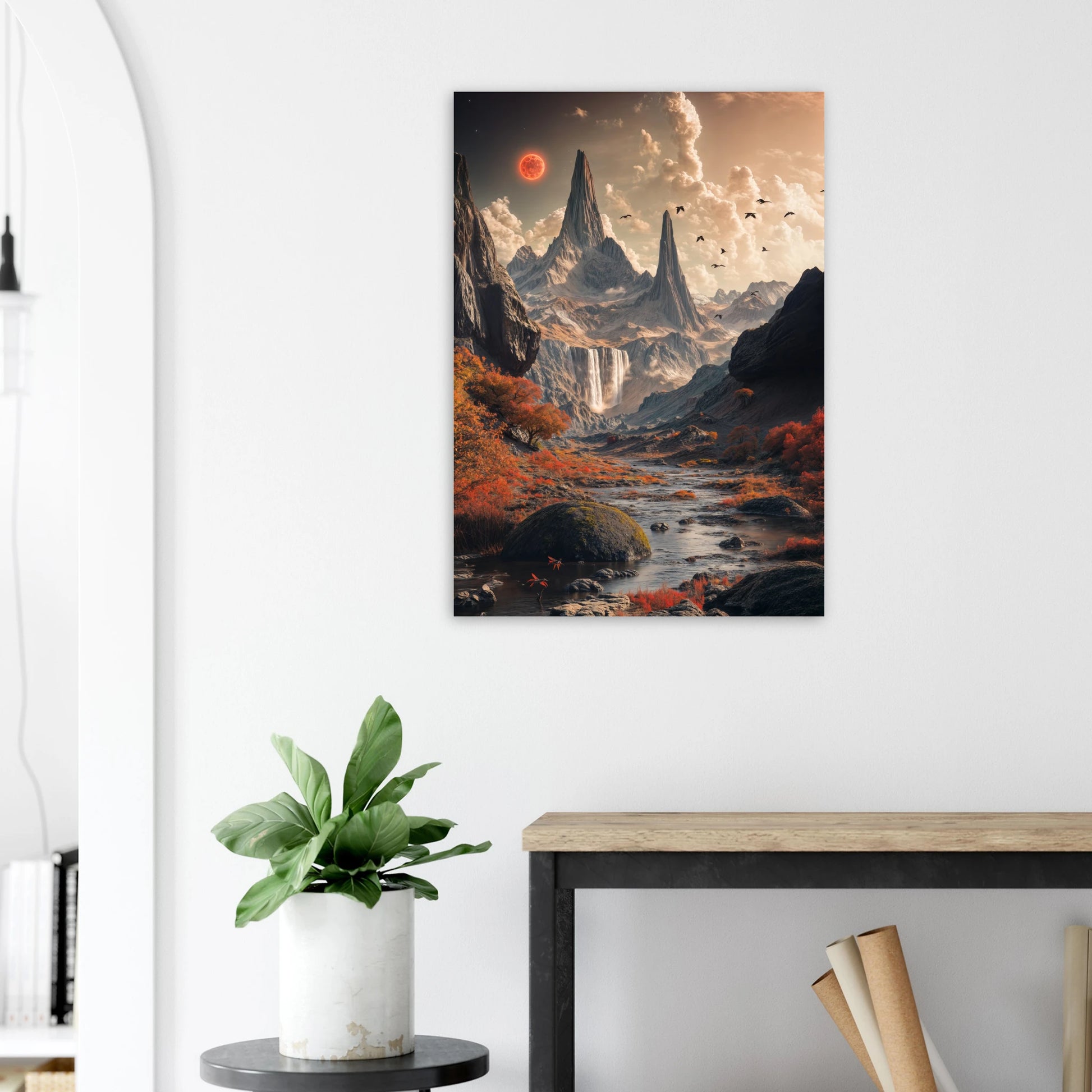 1cec5794-96dc-4c41-9130-bd569b89acbe