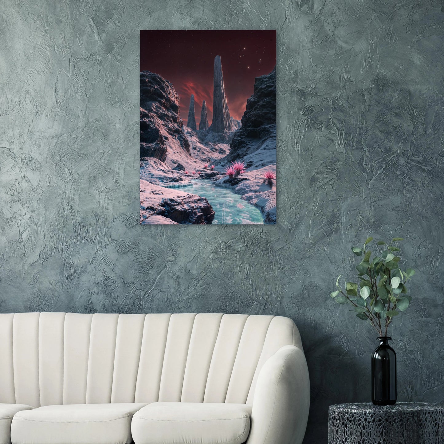 1d107fdb-b080-4b1c-b339-b77dcf5d4e0e