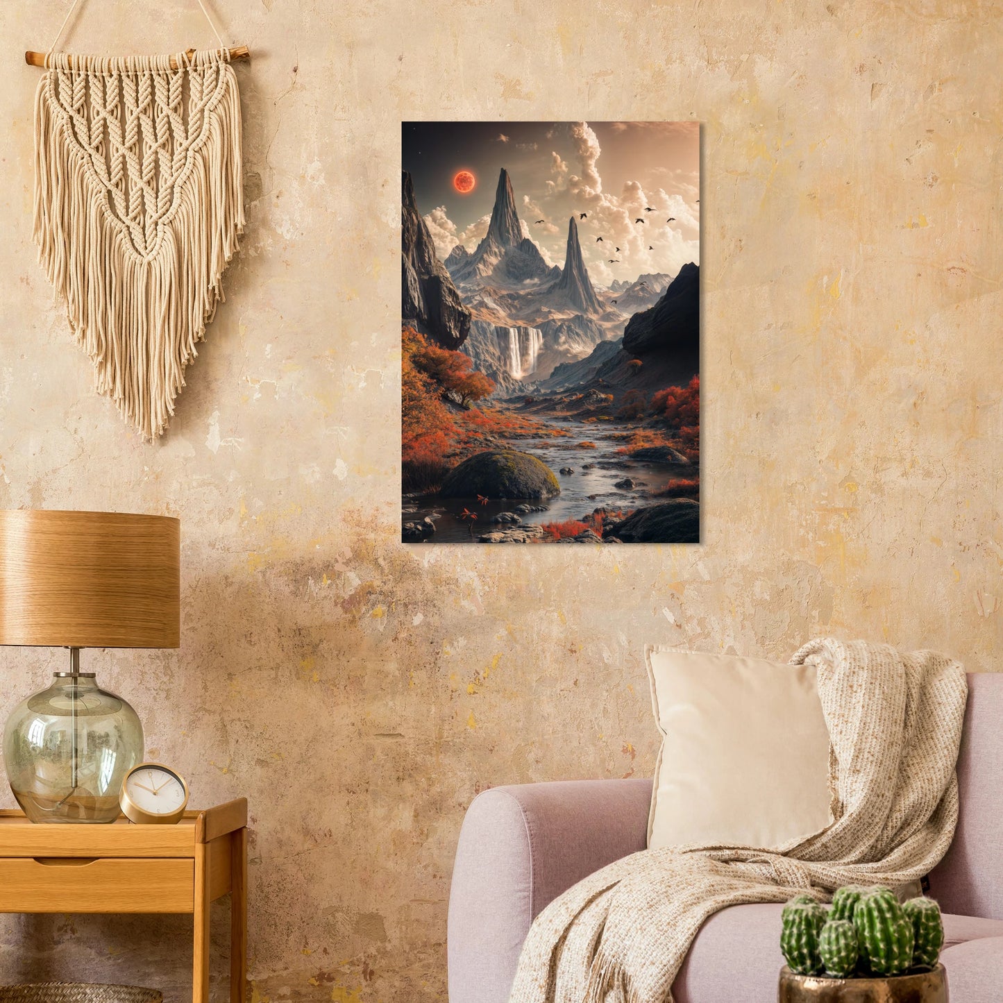 1d126a39-4fbf-464a-9dc2-73a1d401695b