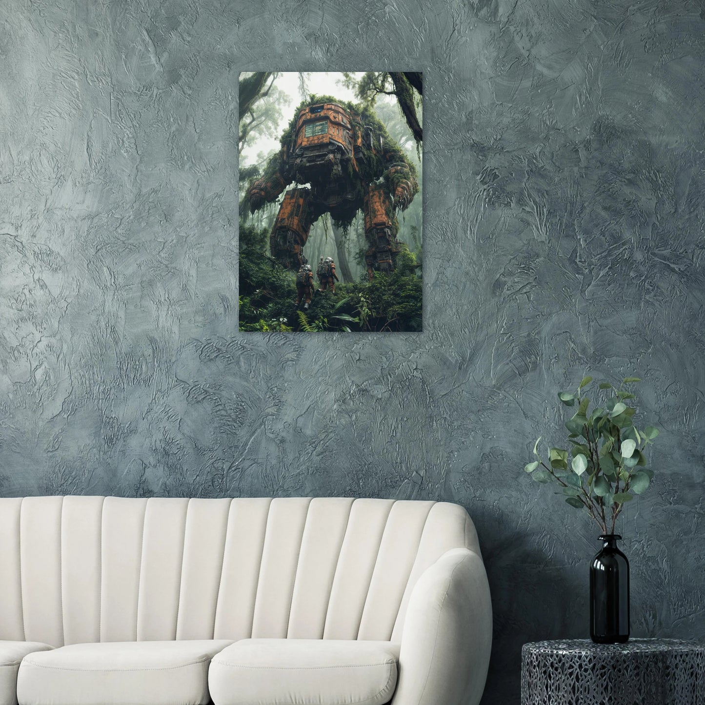 1d277eae-036d-43f0-b892-3089271f2c0a