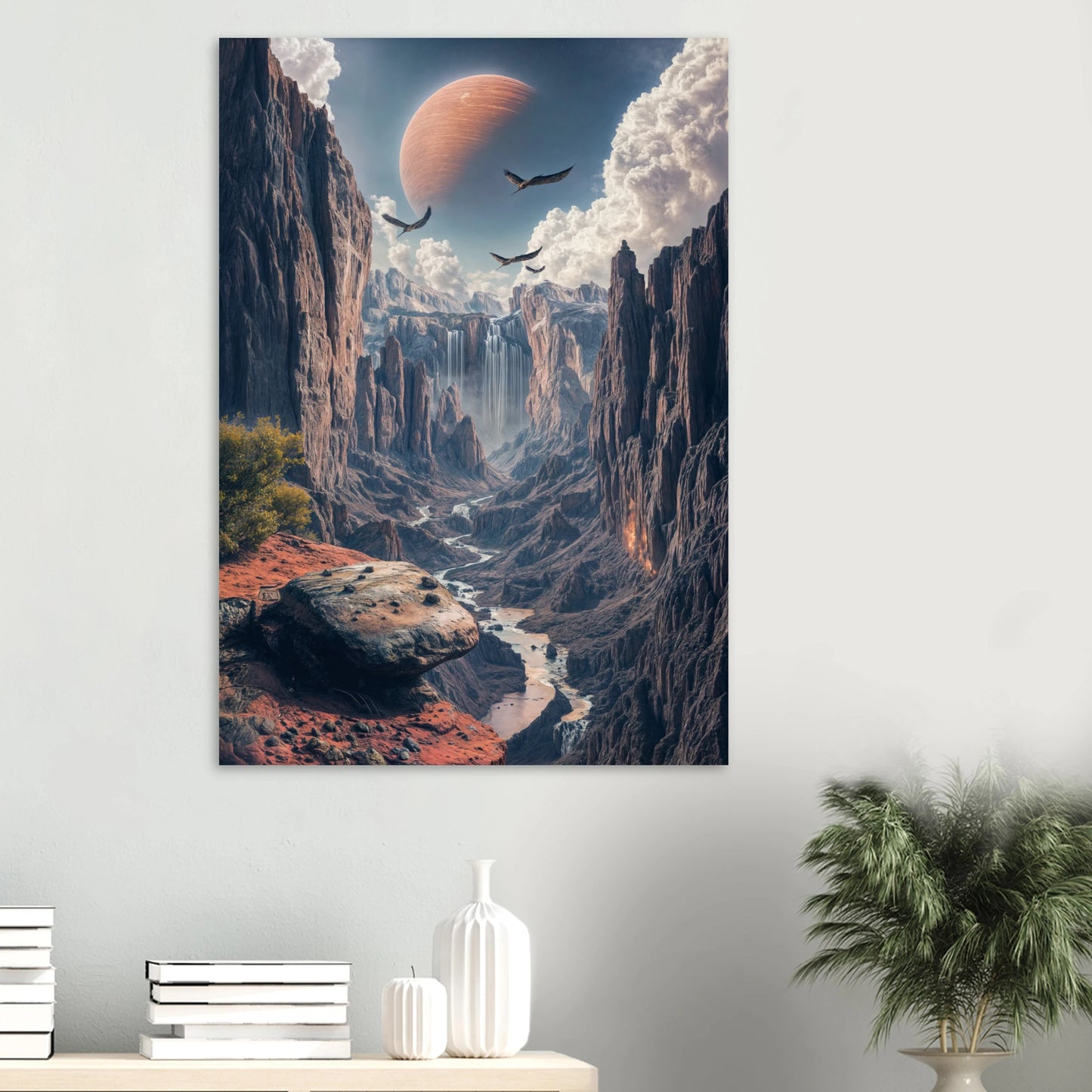 1d4fb5ff-15ae-4a0c-ae48-3ac80ea37e22