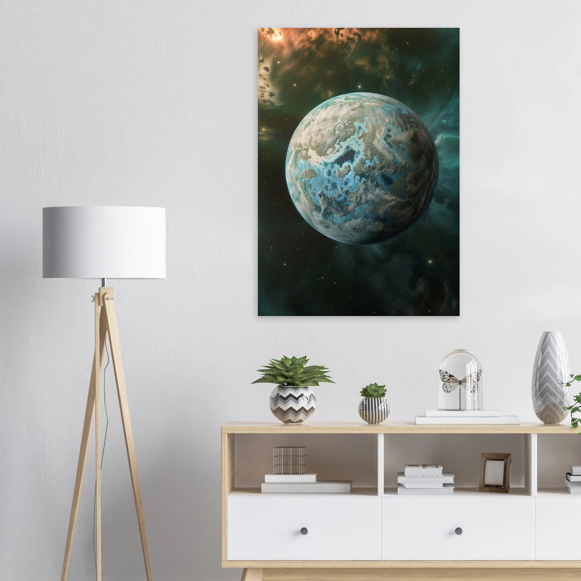 1d643419-304e-4b62-9701-f85eb65f4897