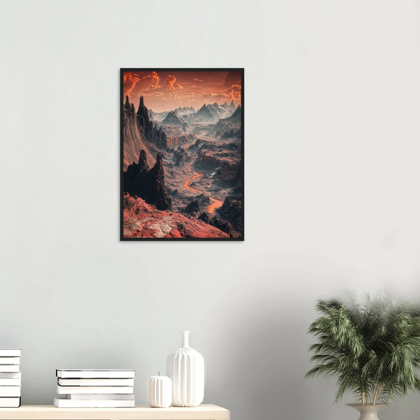 1d8d0fbc-6854-46e7-bad4-4b37d00809a4