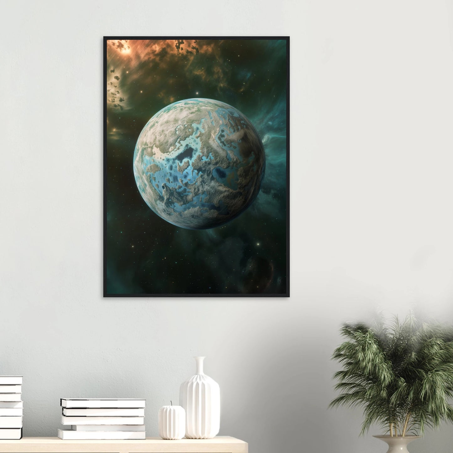 1da6da8d-89eb-405c-85ea-719c00ffa054