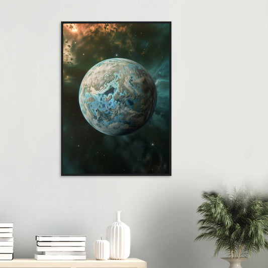 1da6da8d-89eb-405c-85ea-719c00ffa054