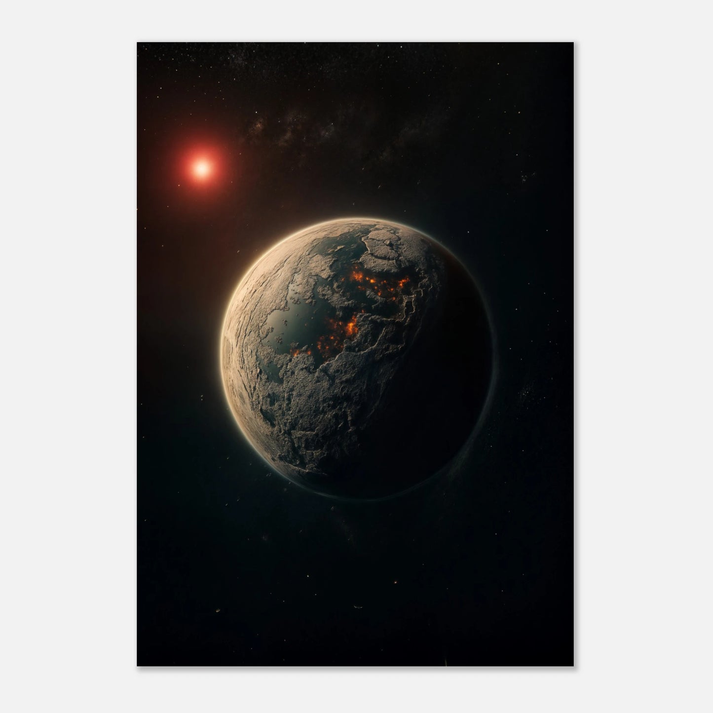 1db96fe9-209d-4607-841c-852dfb23e15c