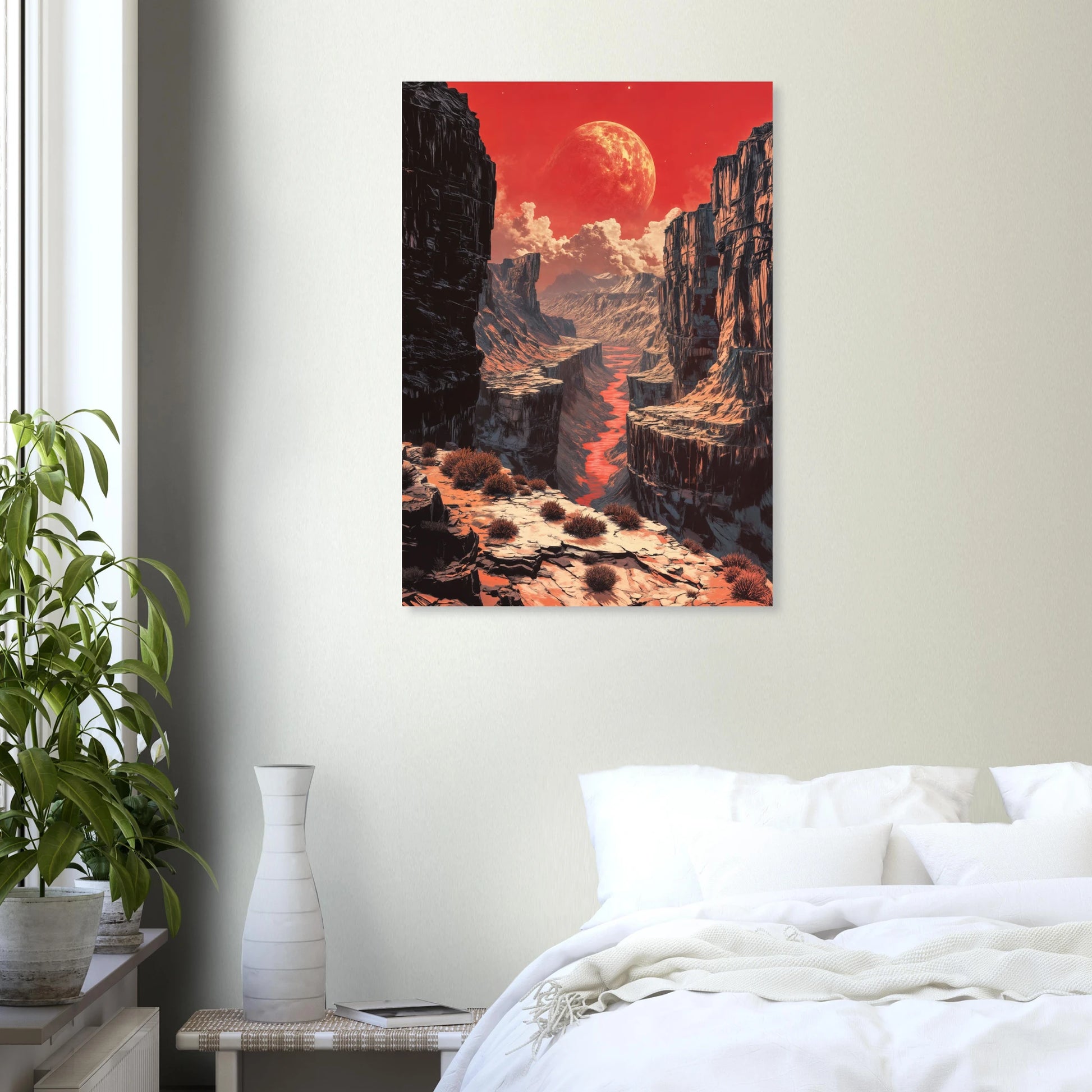 1dc08295-cdd6-4e5d-b230-ee5675079490