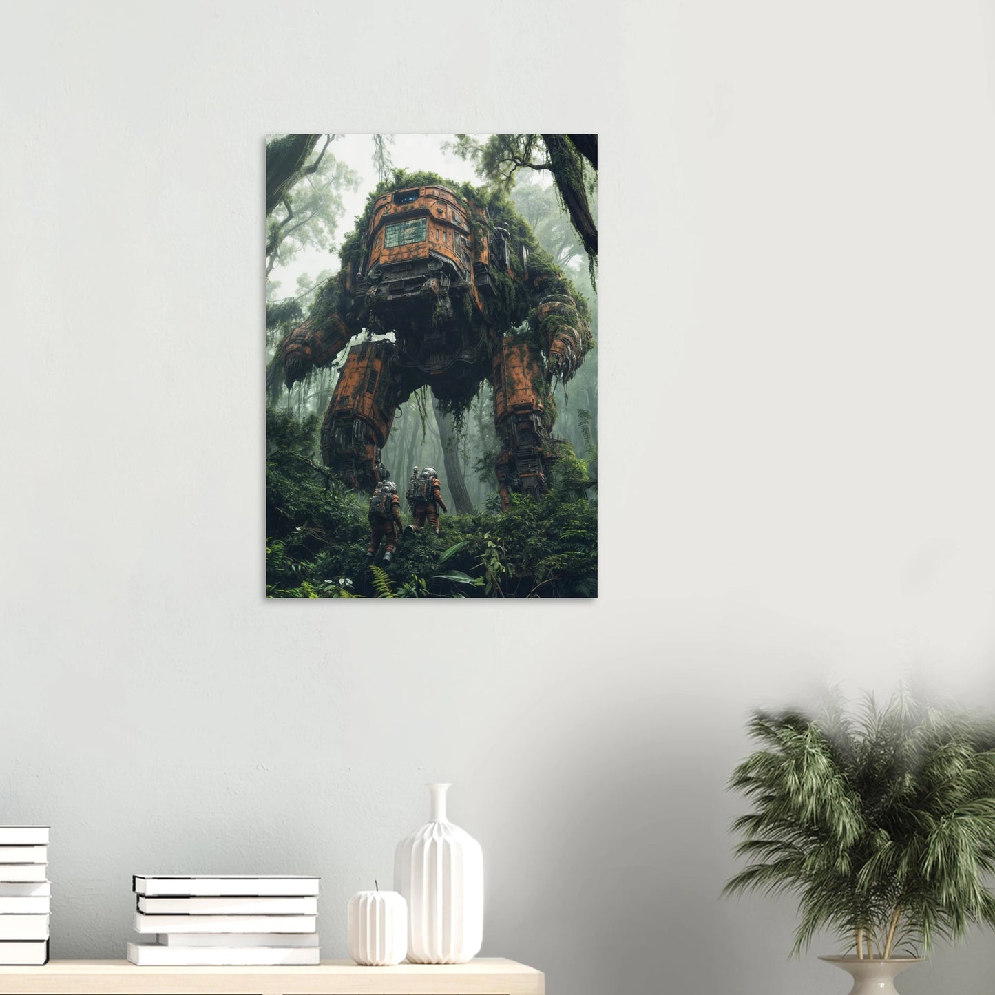 1dca8688-02b2-40a9-add5-1151f712f535