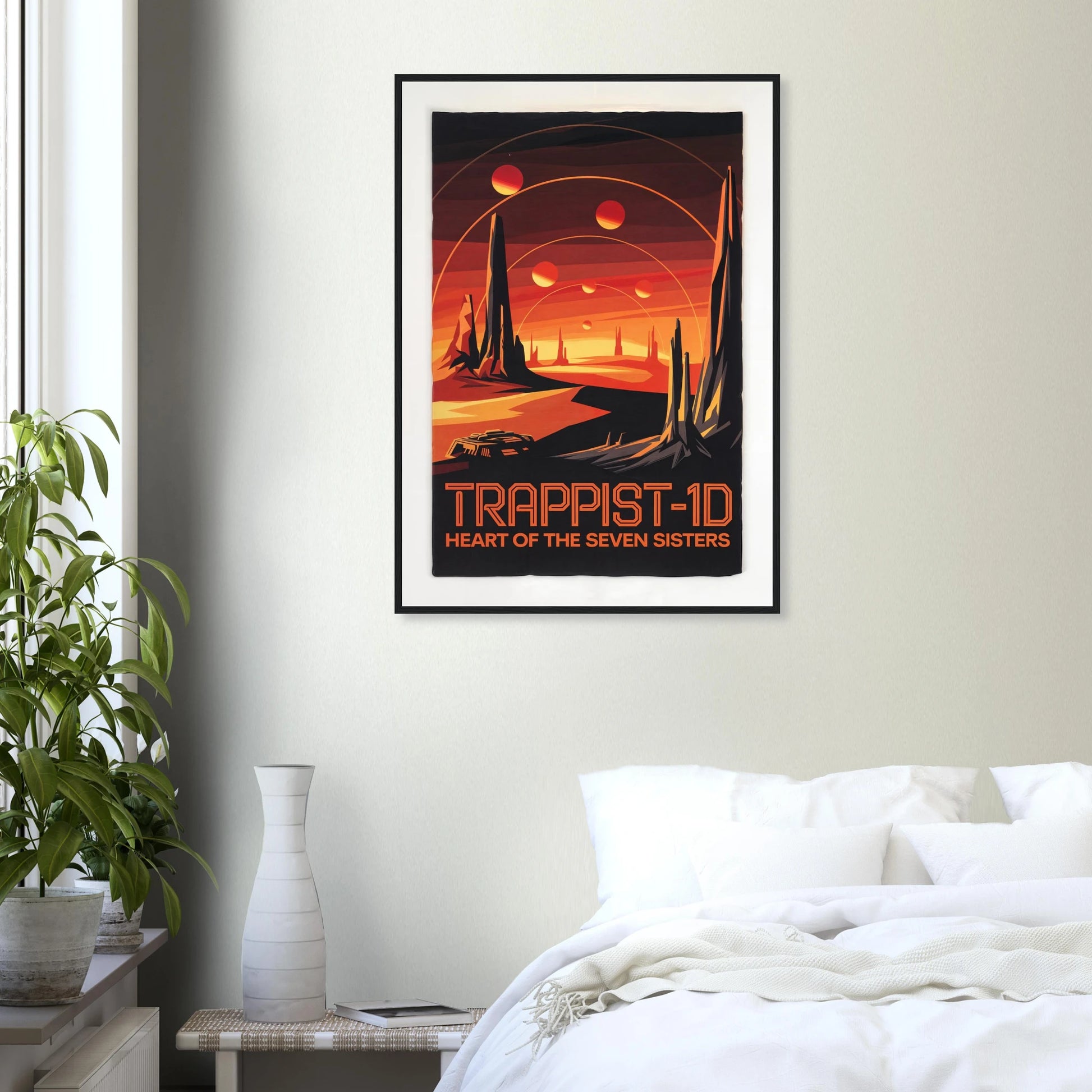 1dee336a-a806-4db2-8631-37e405d3642a