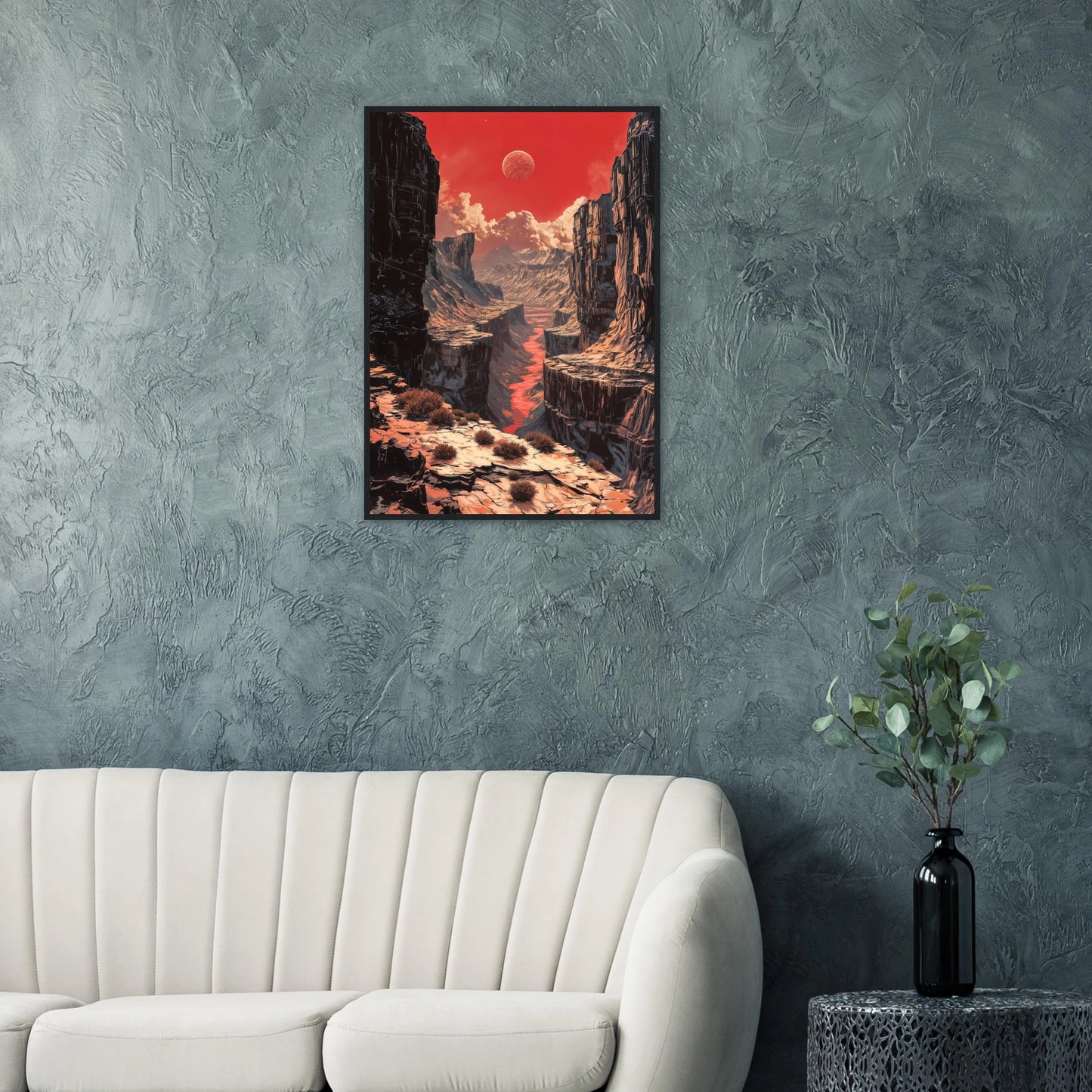 1e0c1bc5-ad11-4418-b4f0-c26501268410