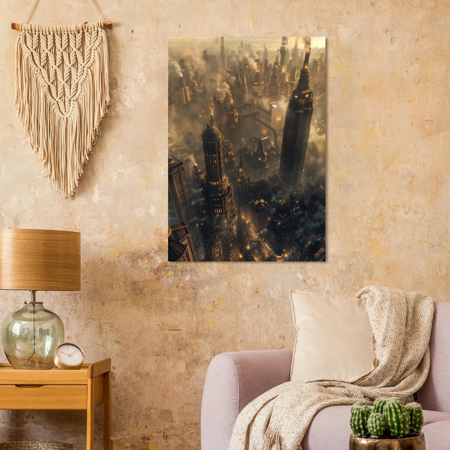 1e0d9e39-d871-415e-864d-8cd2b66366ac