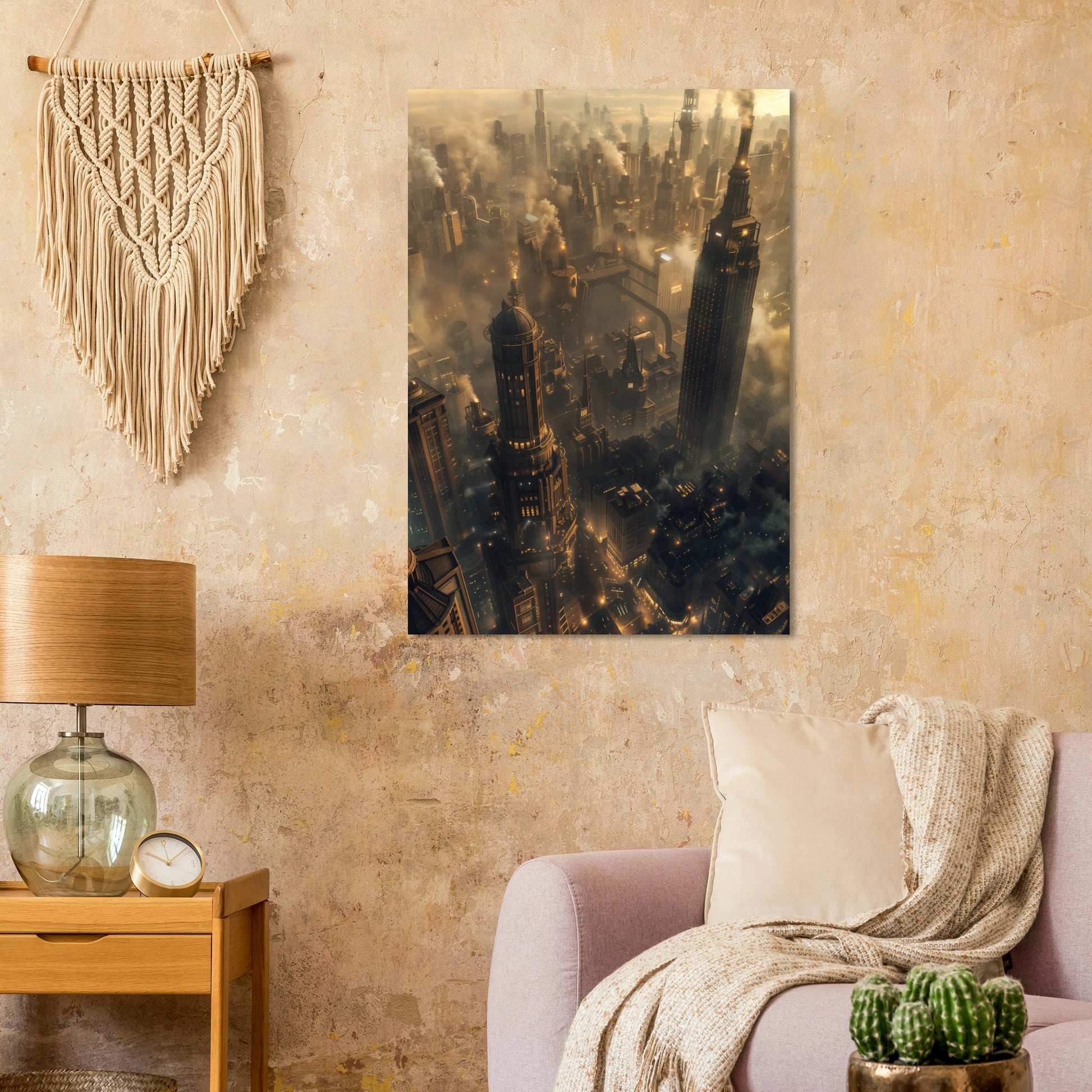 1e0d9e39-d871-415e-864d-8cd2b66366ac