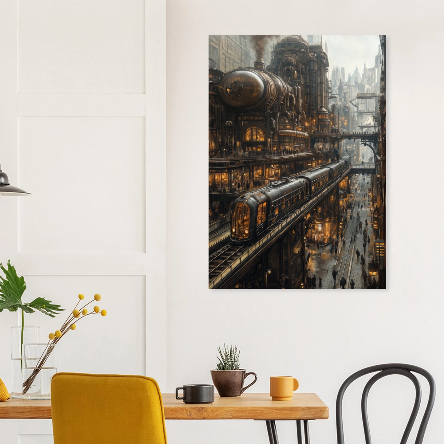 1e2fd022-c158-4d64-a276-8c2b3c7d918e