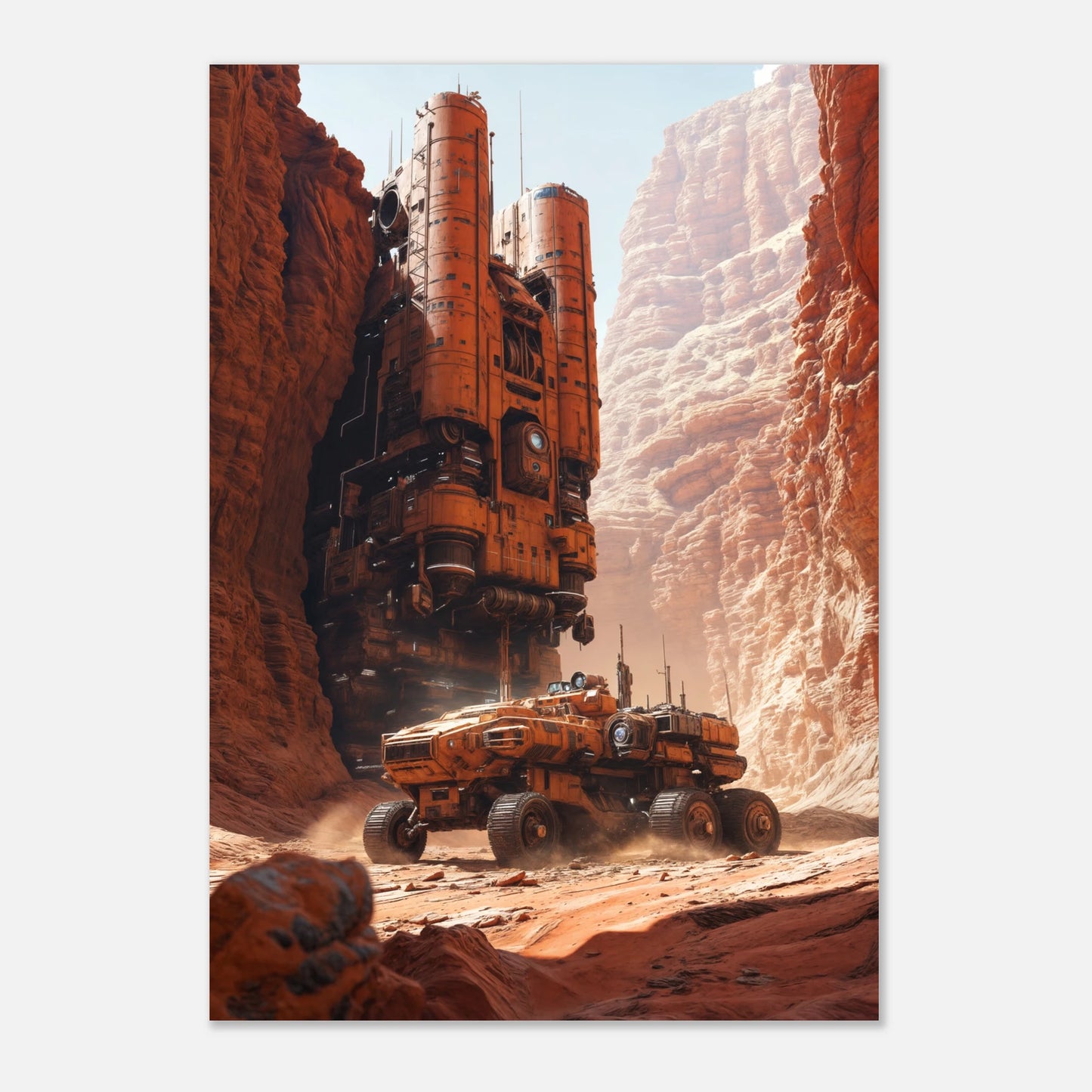 1e4cf473-e756-451c-8075-d2ad9b97db73