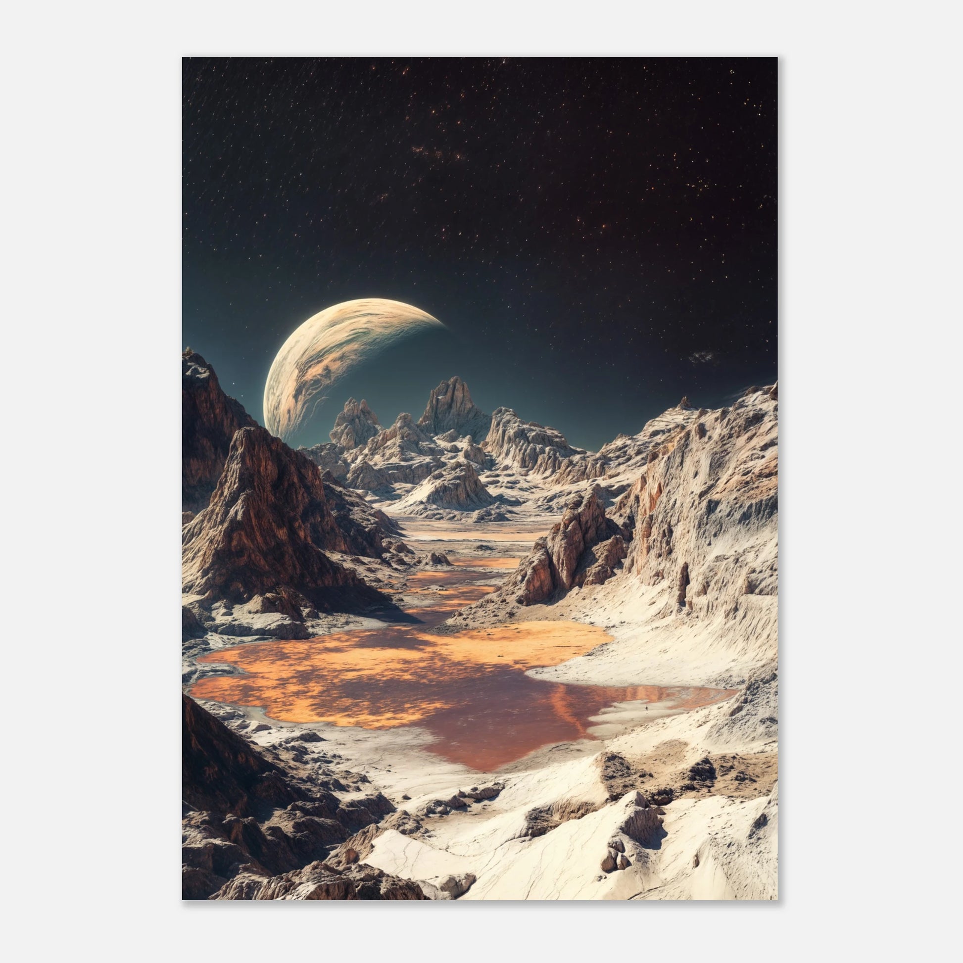 1e9870ca-473f-4d82-9a30-855852304259