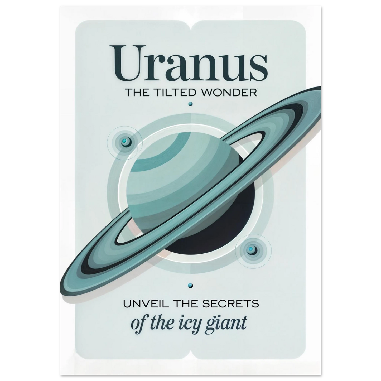 1e990ea8-c202-4de2-91cb-67762a26c975