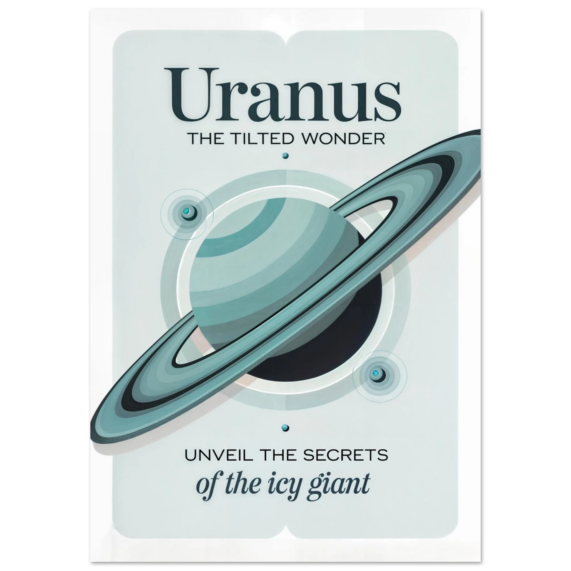 1e990ea8-c202-4de2-91cb-67762a26c975