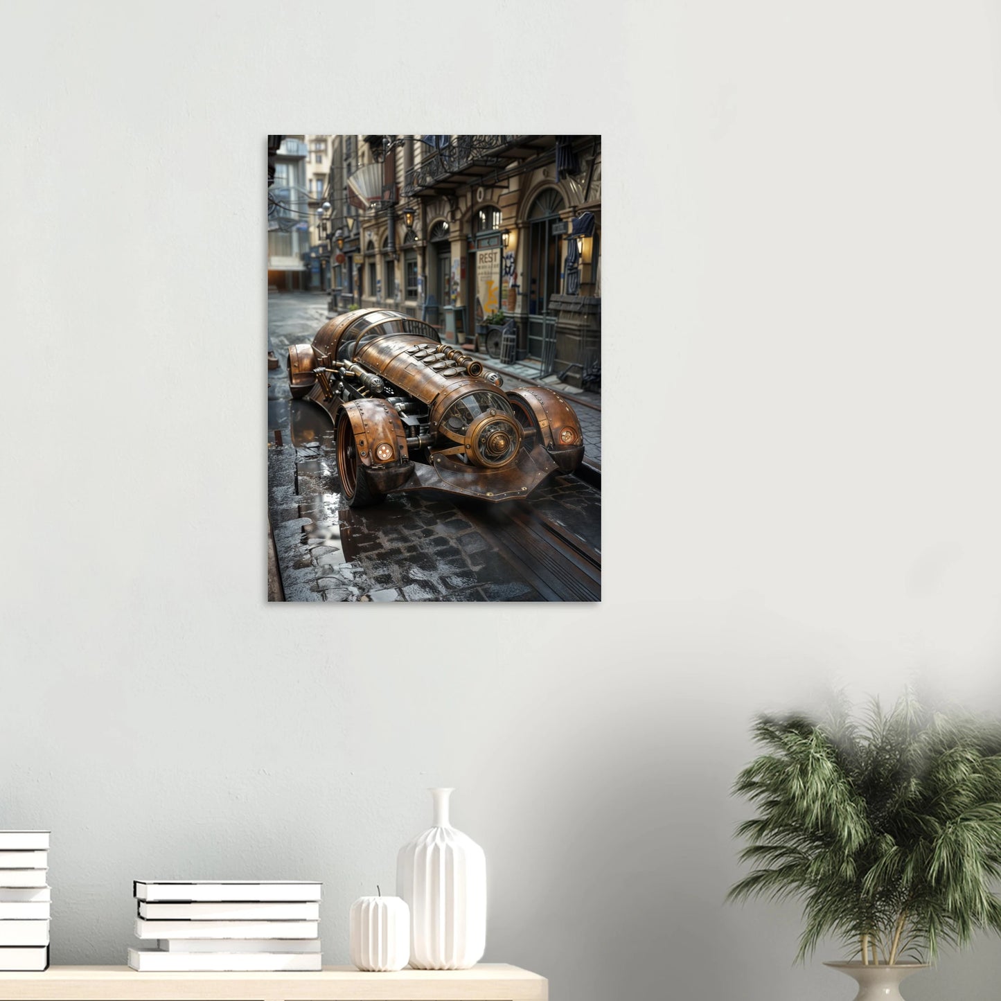 1e9d7e07-743f-4de9-9eb9-db33fd081341