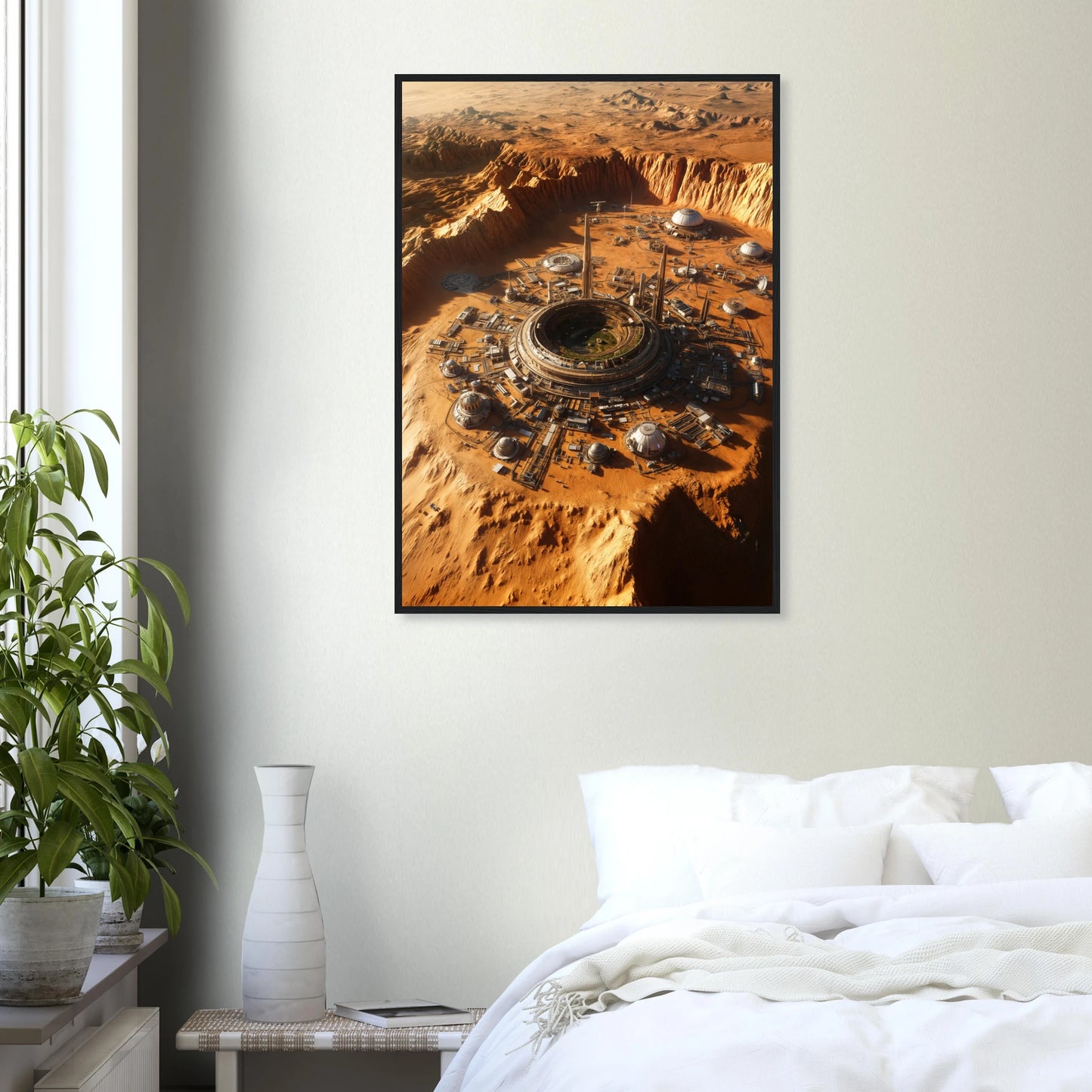 1ee49a8b-8096-4d19-b7e0-988d0a9ffa12