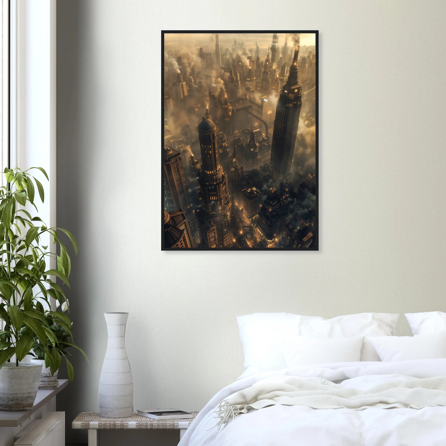 1f45221a-595f-4039-b267-1ffd1caa454c