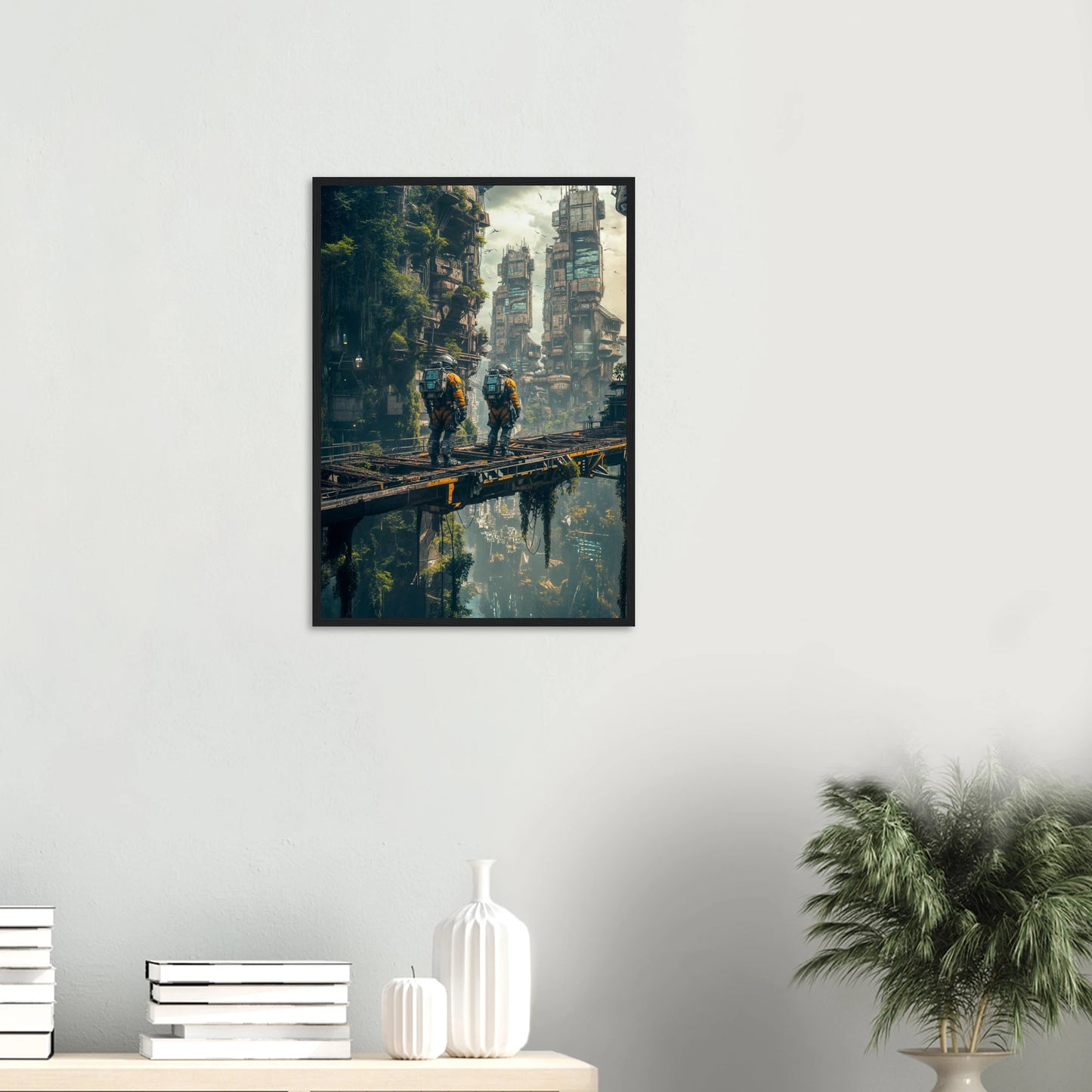 1f66de8a-2207-4150-bf37-0237c9a1a725