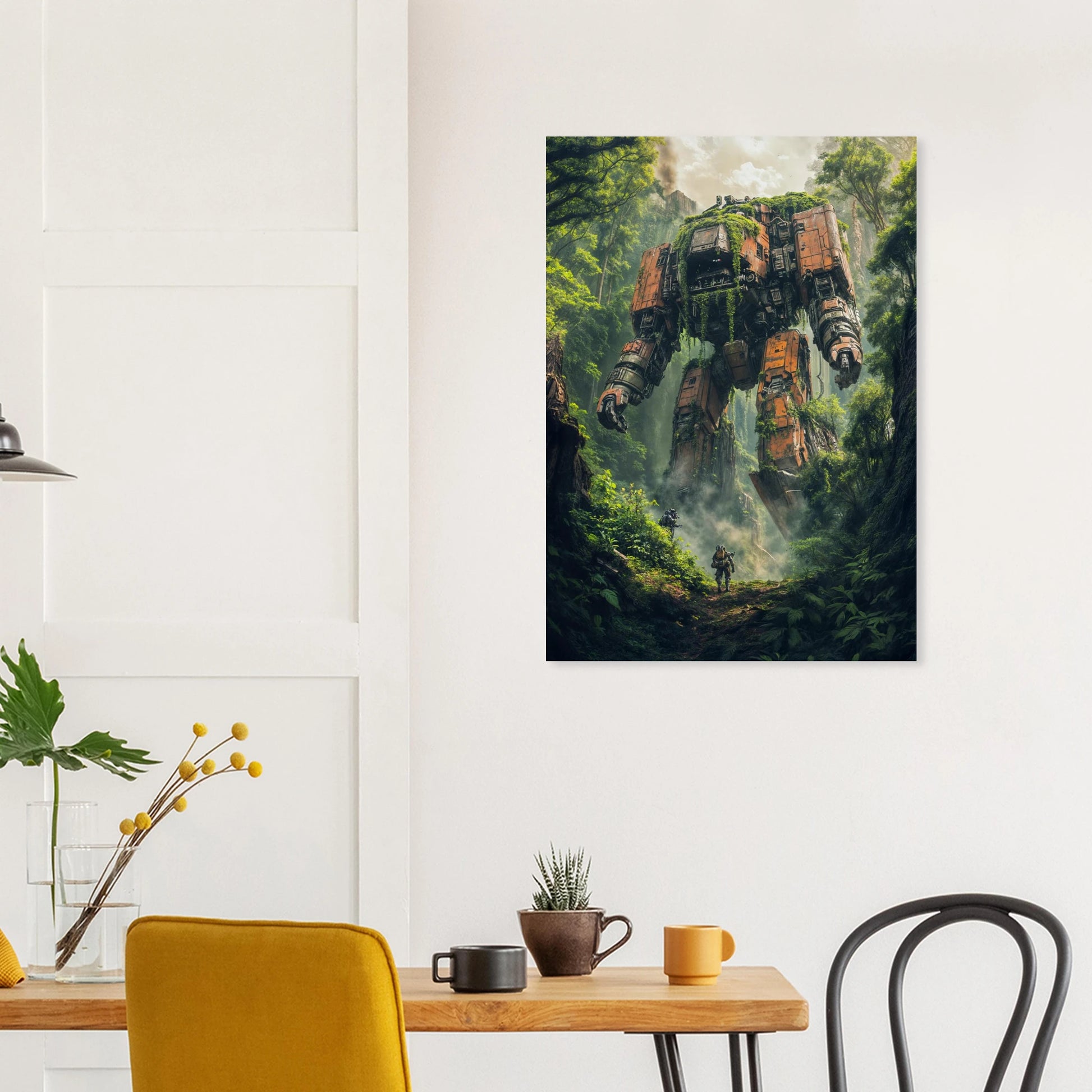 1f82db70-c3f1-468e-9f1f-ff89c959127c