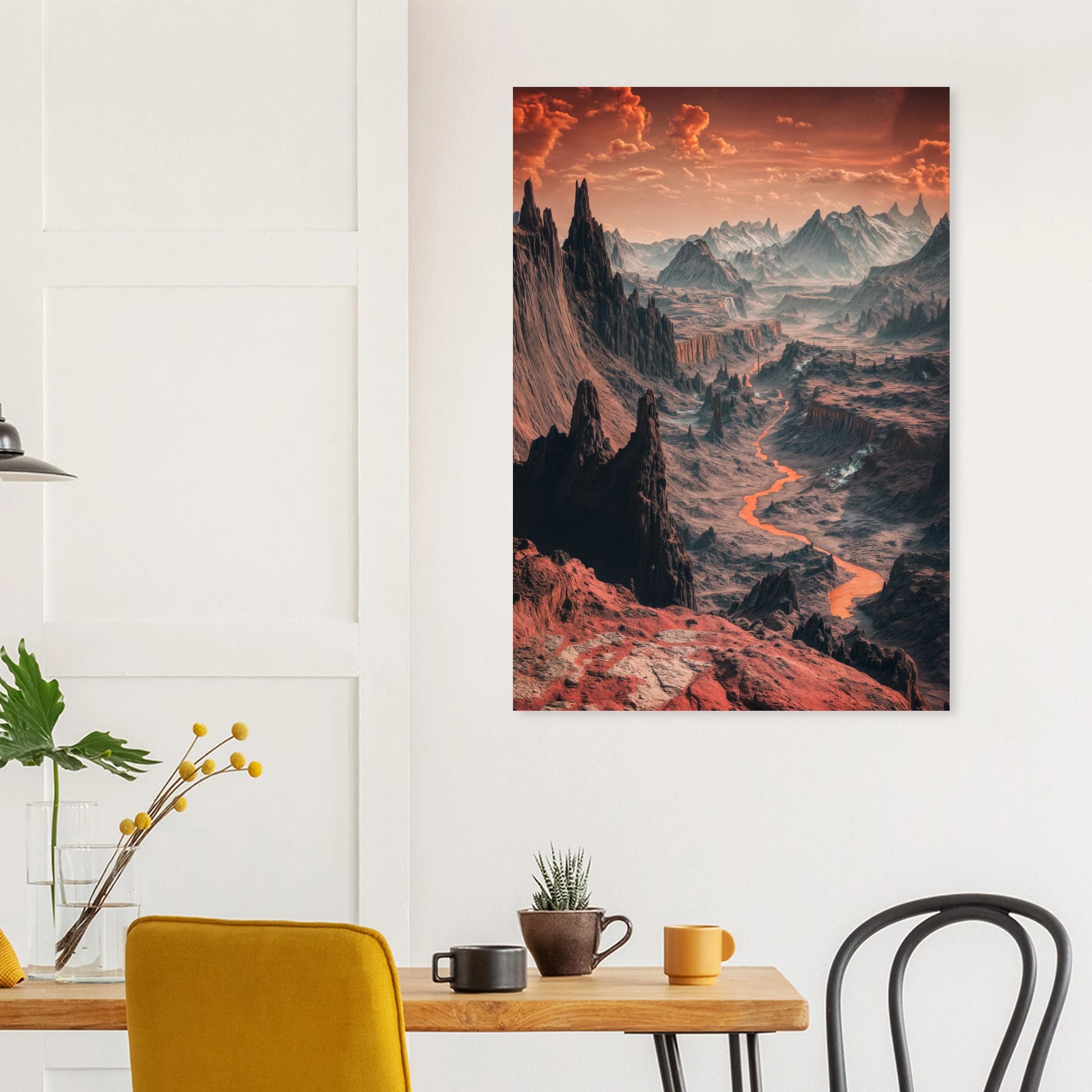 1f84596a-086d-4e4a-a0c0-29d02ce71a40