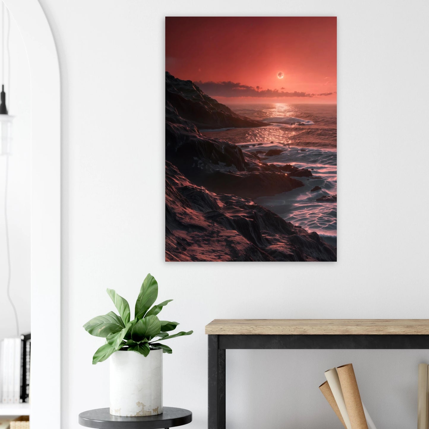 1f988f2c-4feb-47bf-a980-0feaa01a7401