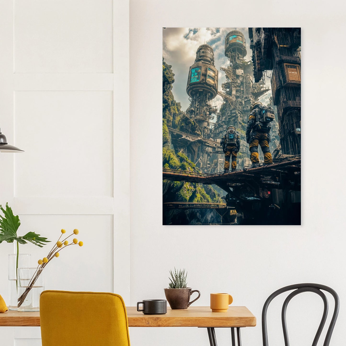 1fd2d946-5e14-470e-8479-ba393fab8cf0