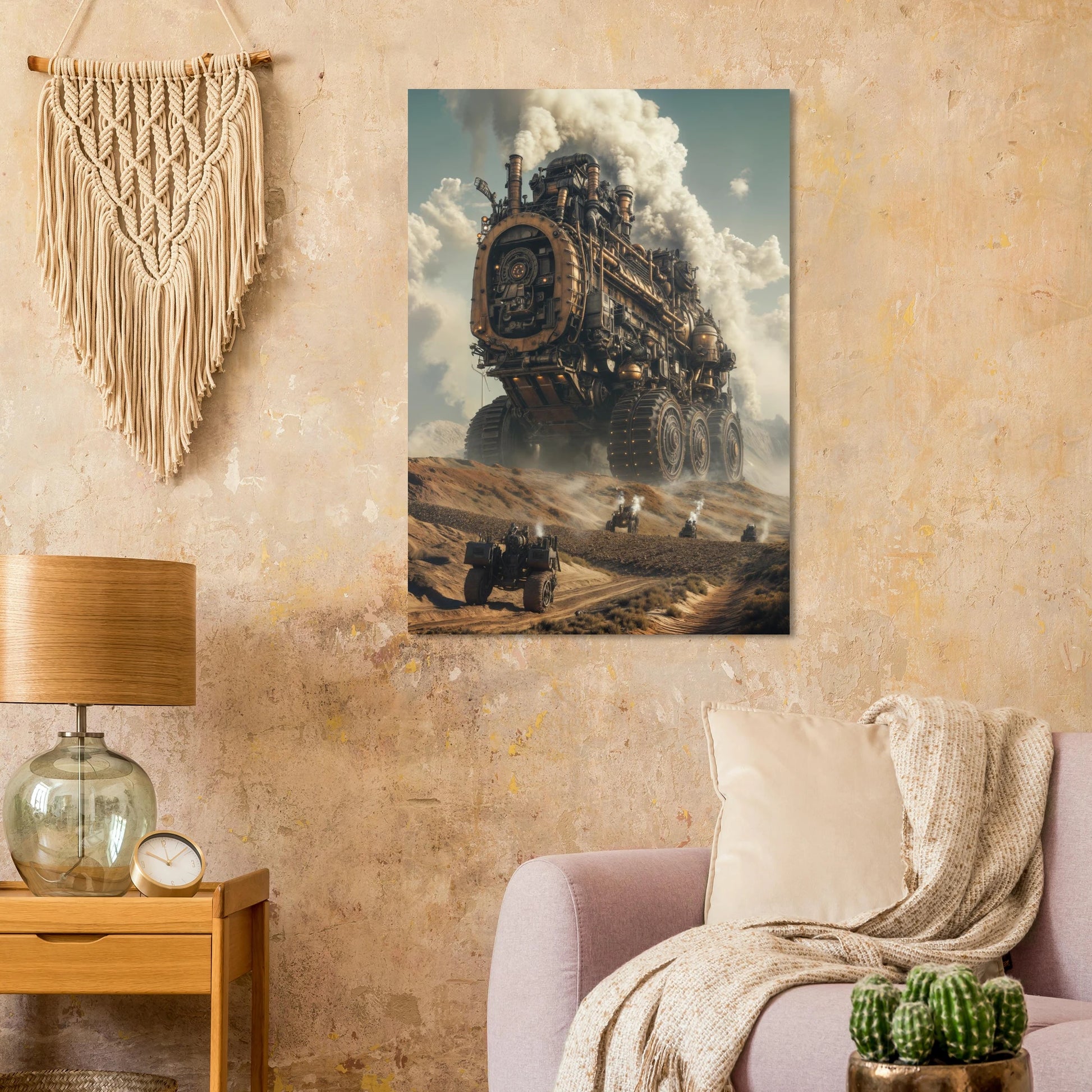 1fd92a30-79b8-45ff-9bd3-fcc357f9ce70